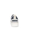 Goliath Baskets en daim - beige
