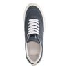 Goliath Baskets en daim - beige