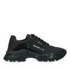 Greyderlab zwarte sneakers FRANKIE