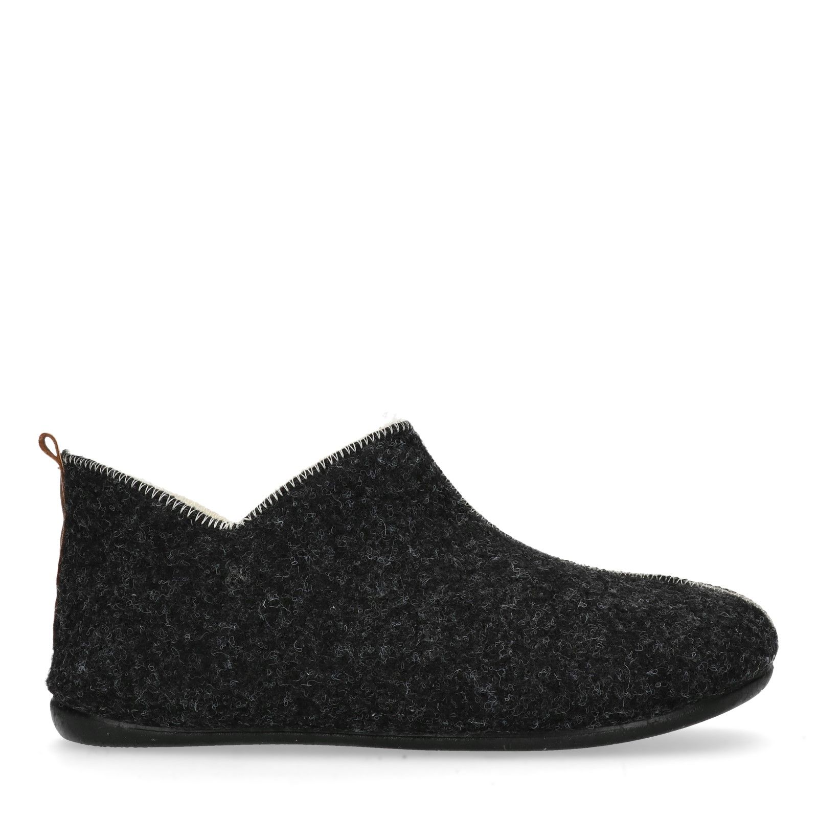 Pantoffels online shoppen | MANFIELD