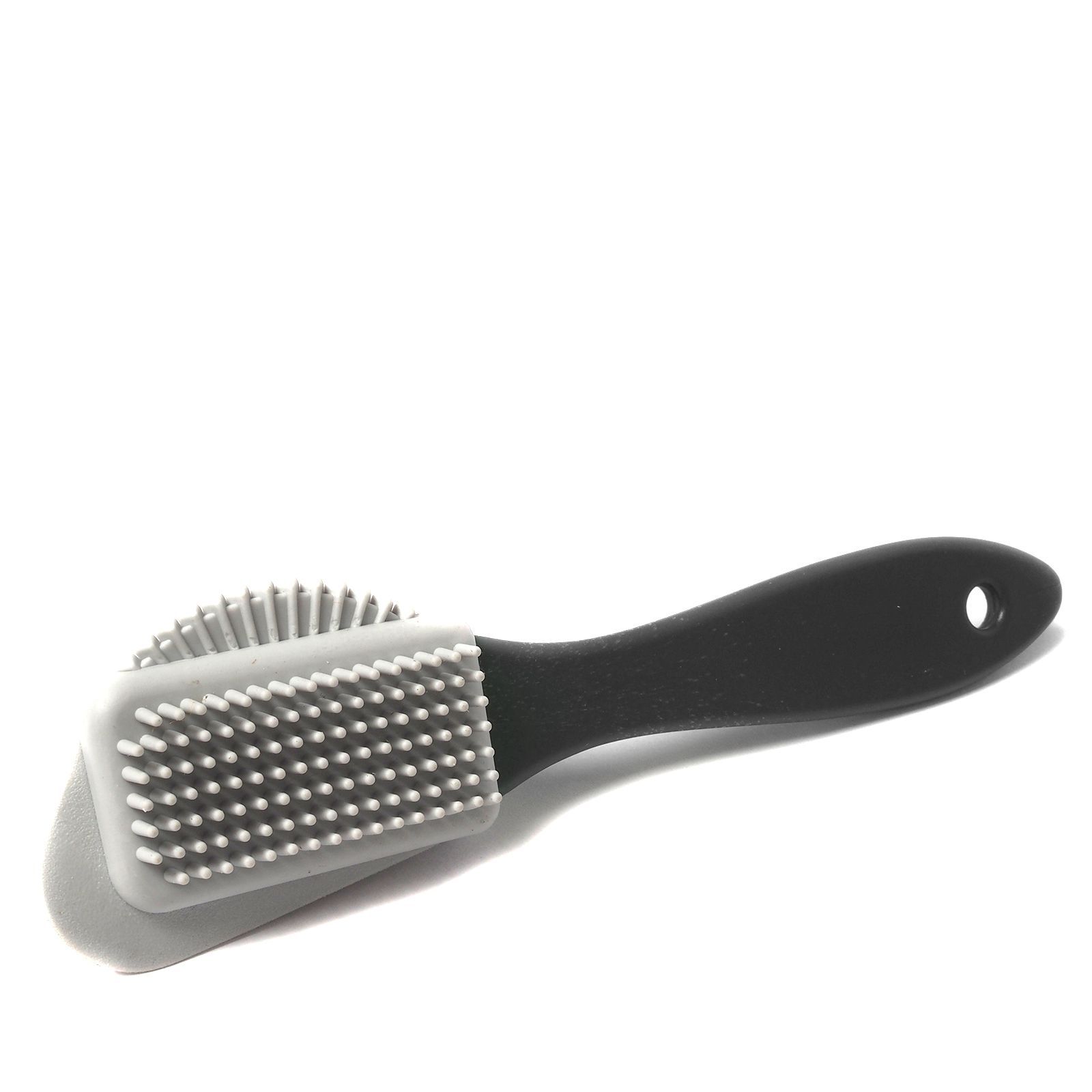 puma joggingbroek dames grijs