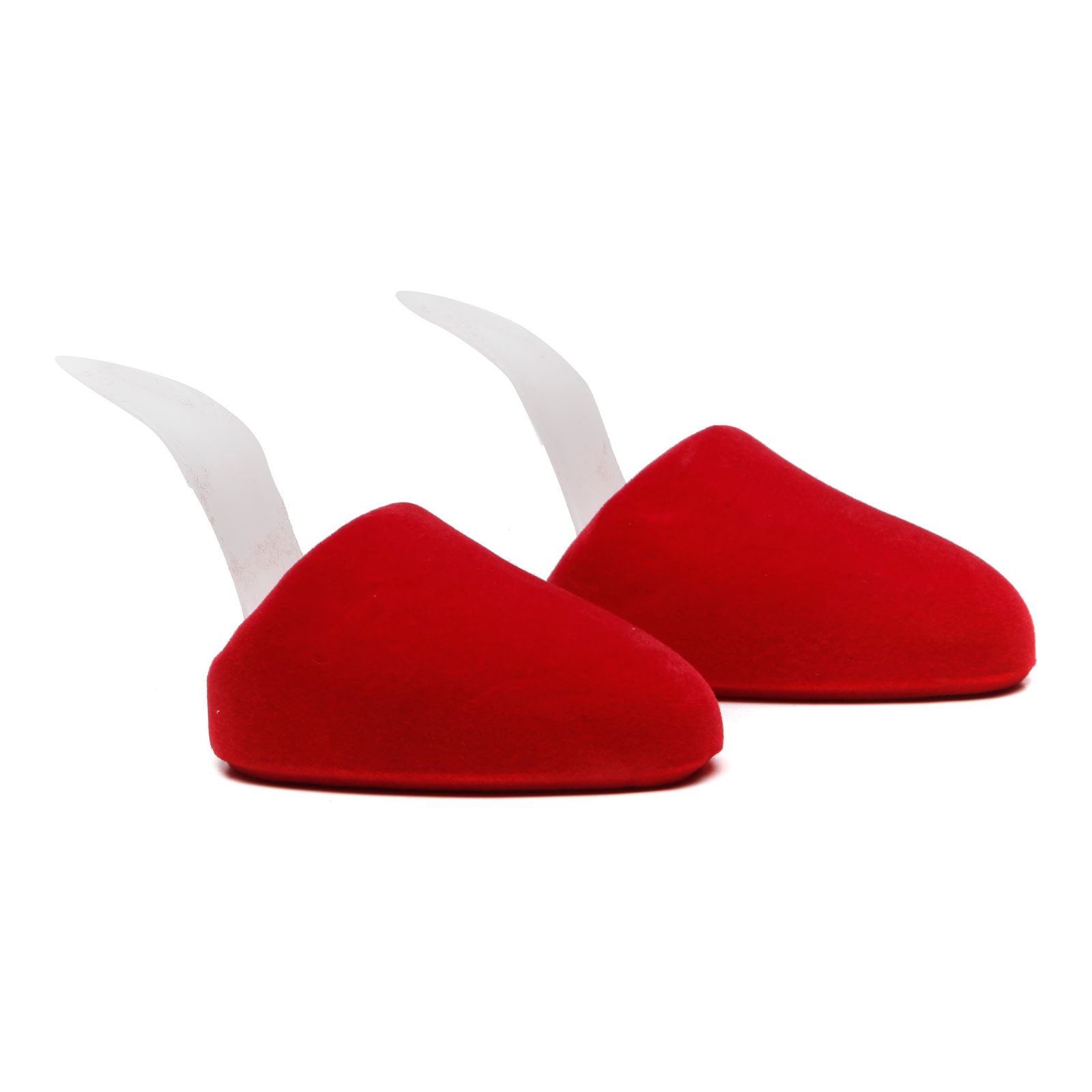 Kwalificatie antiek Lieve Schuim schoenvormer rood - Accessoires | MANFIELD
