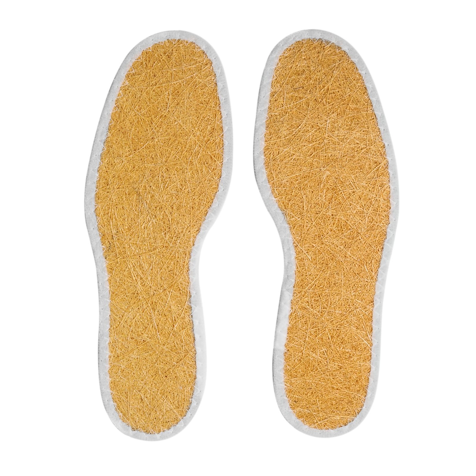 Katoenen inlegzolen - Accessoires | MANFIELD