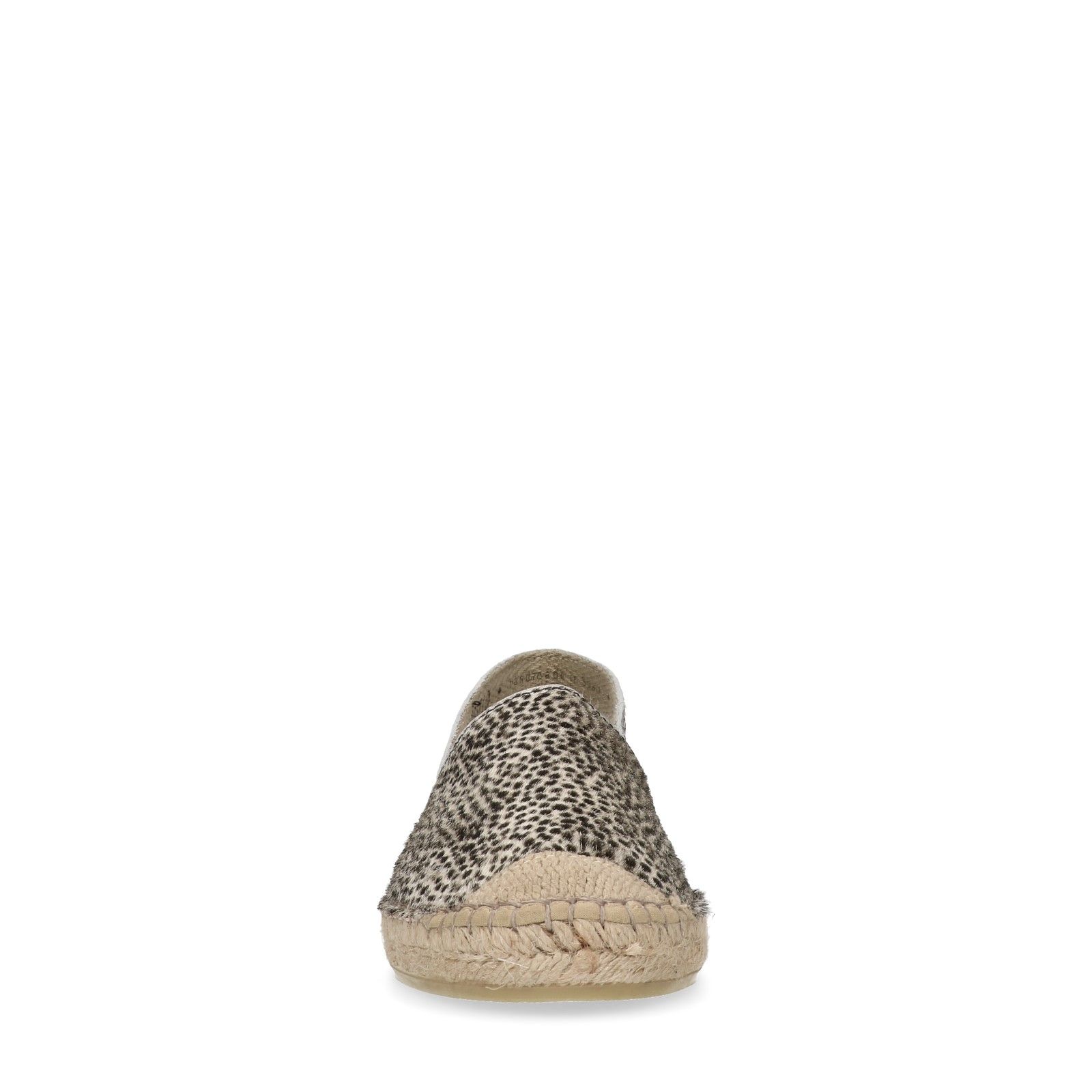 espadrilles leopardenmuster