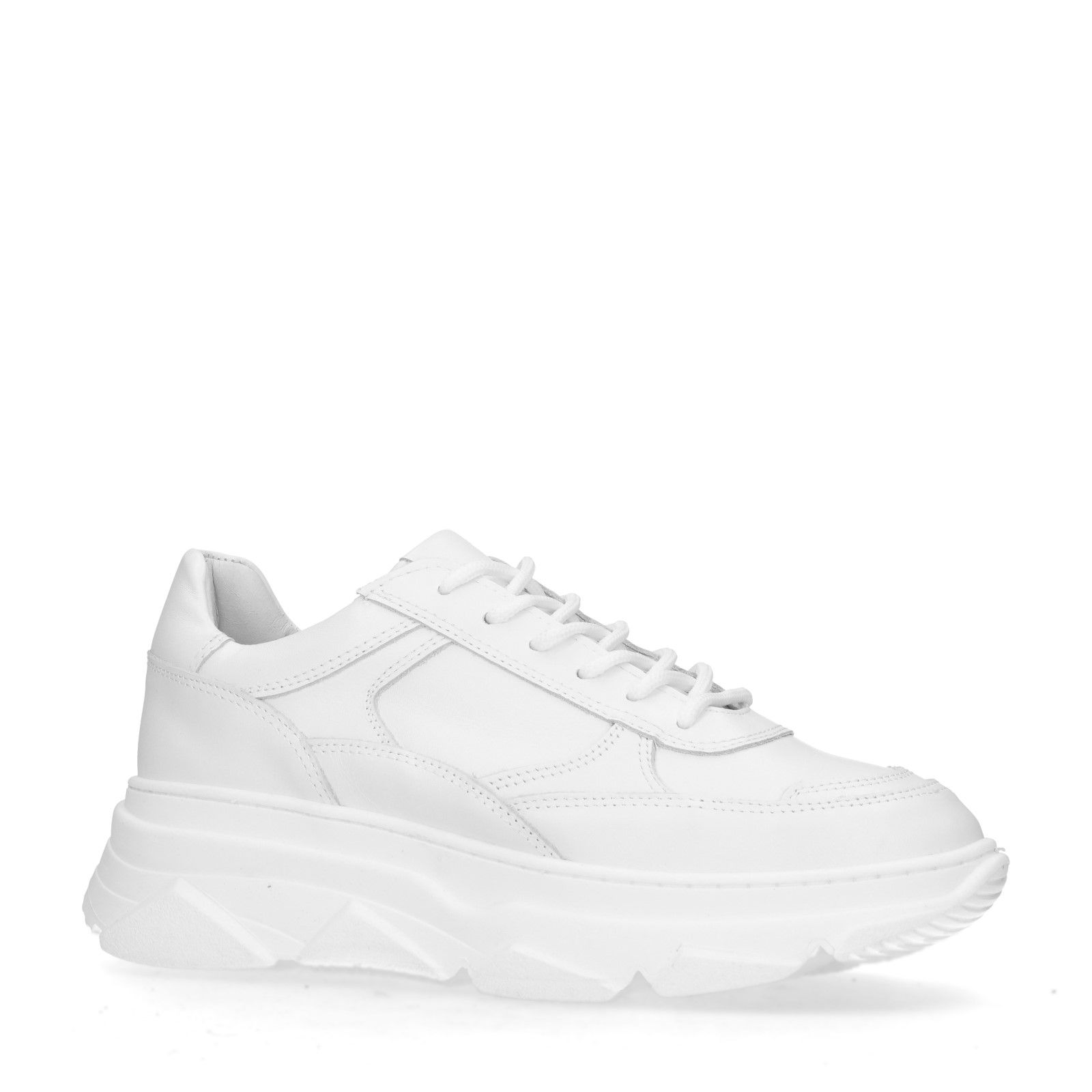 dad sneakers manfield