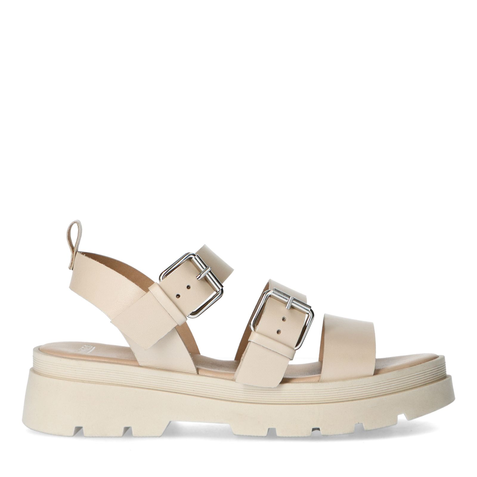 Manfield in de uitverkoop | KLEDING.nl