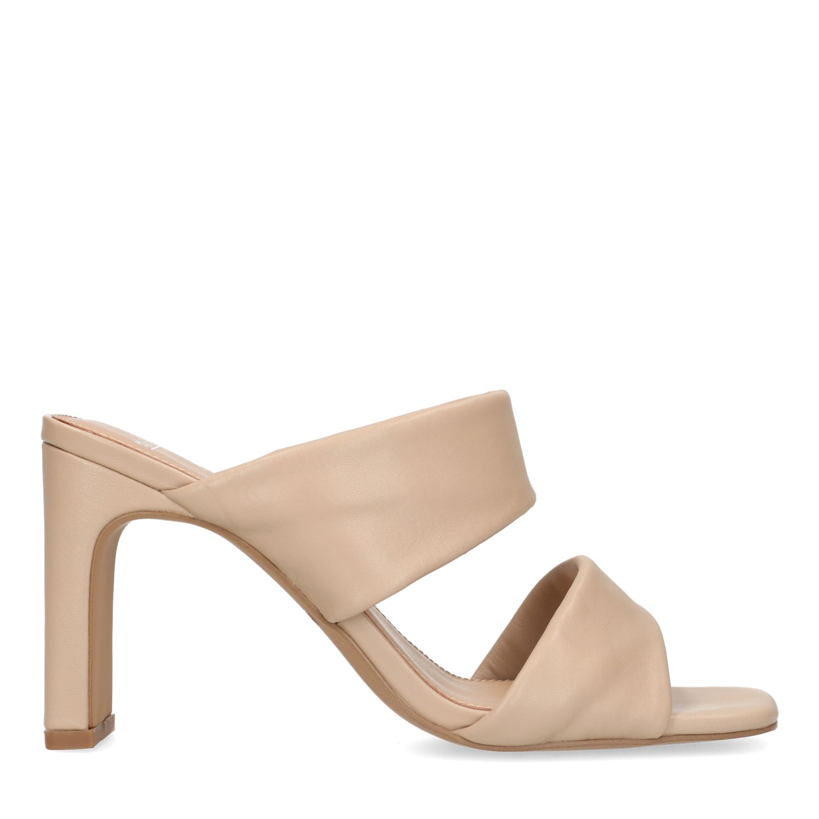 Schoenen online shoppen | MANFIELD