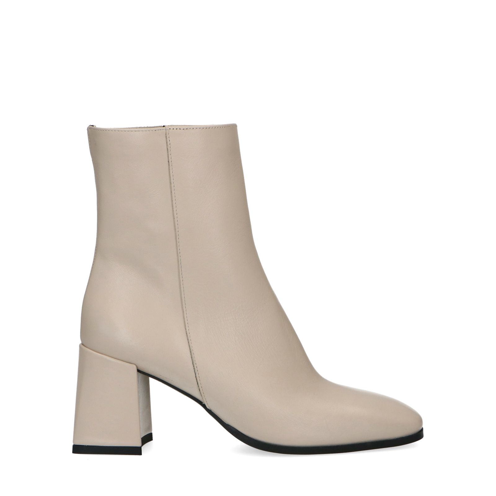 Shop schoenen in de SALE | MANFIELD
