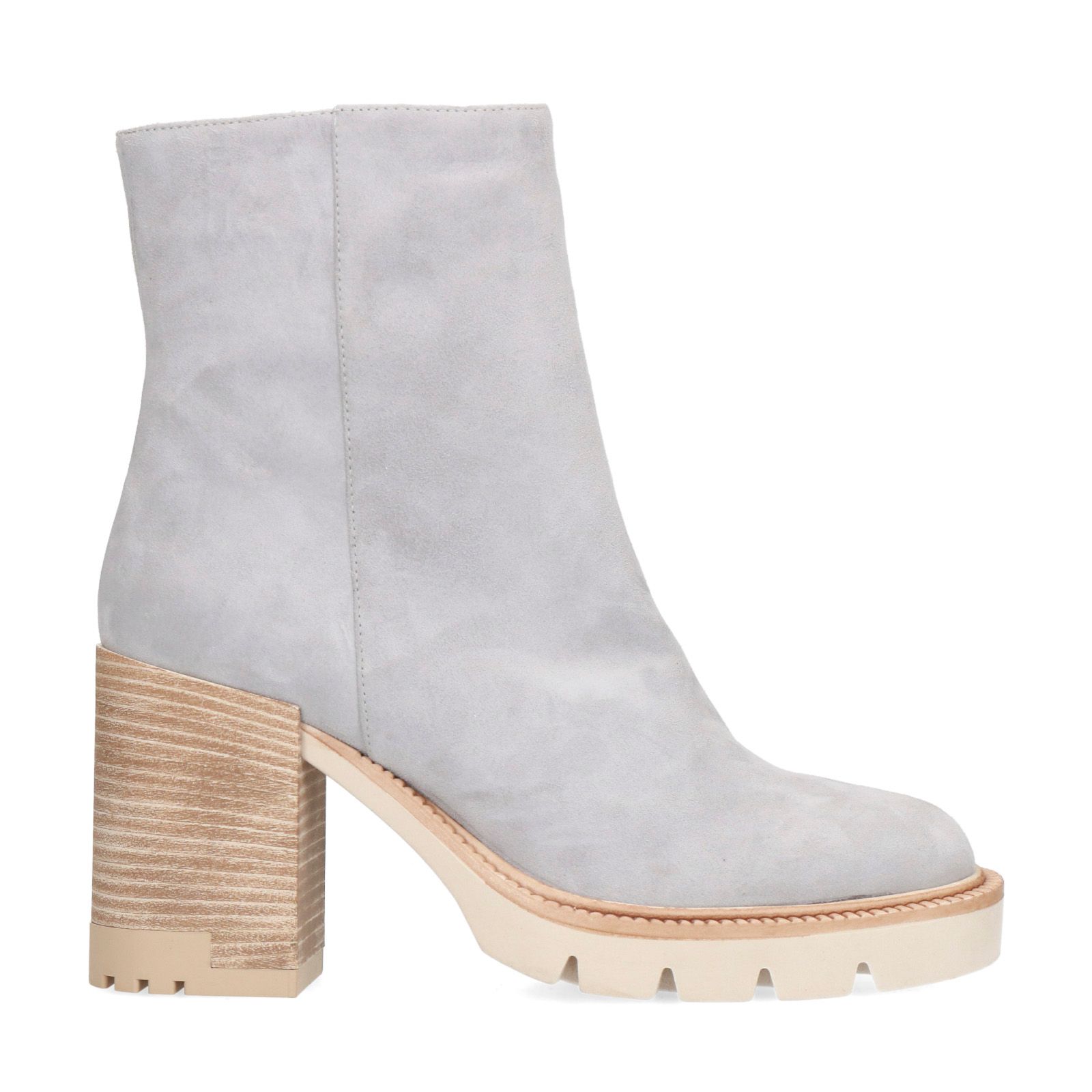 Damesschoenen online shoppen - Nieuwe Collectie - MANFIELD