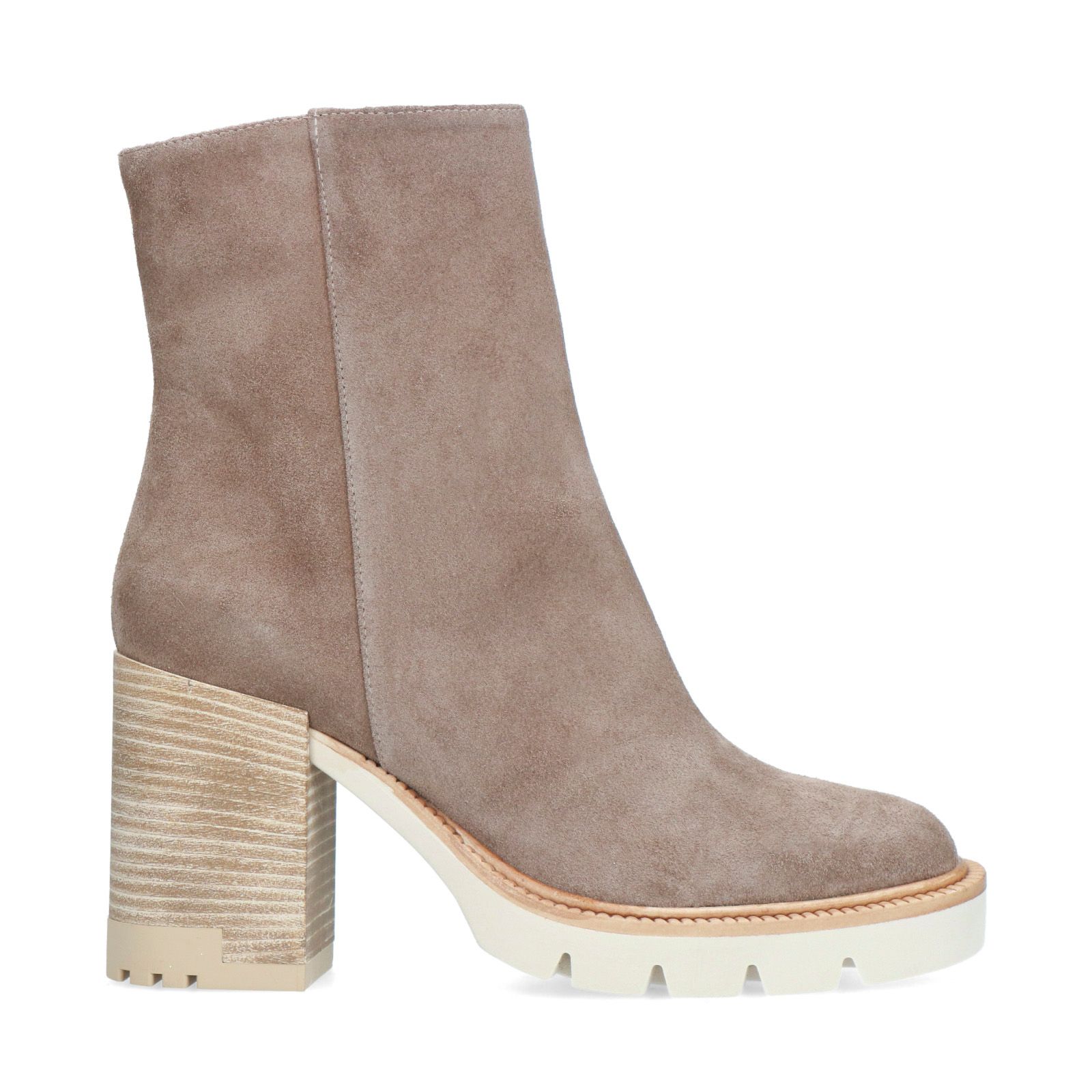 Schoenen online shoppen | MANFIELD