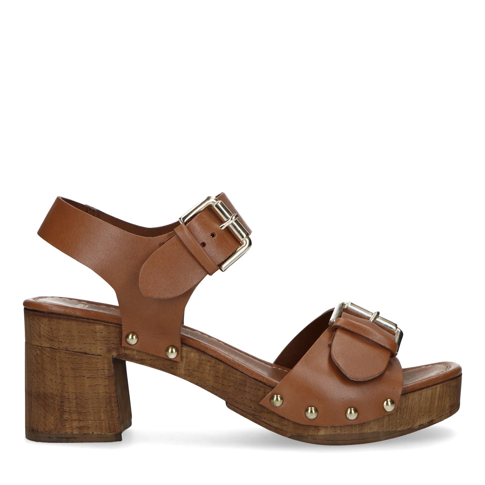 SALE: de mooiste schoenen met KORTING shoppen | MANFIELD