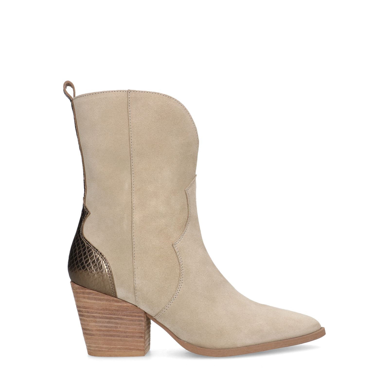 Schoenen online shoppen | MANFIELD