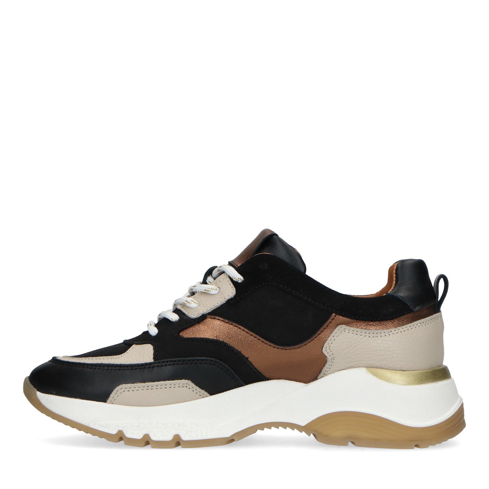 dad sneakers manfield