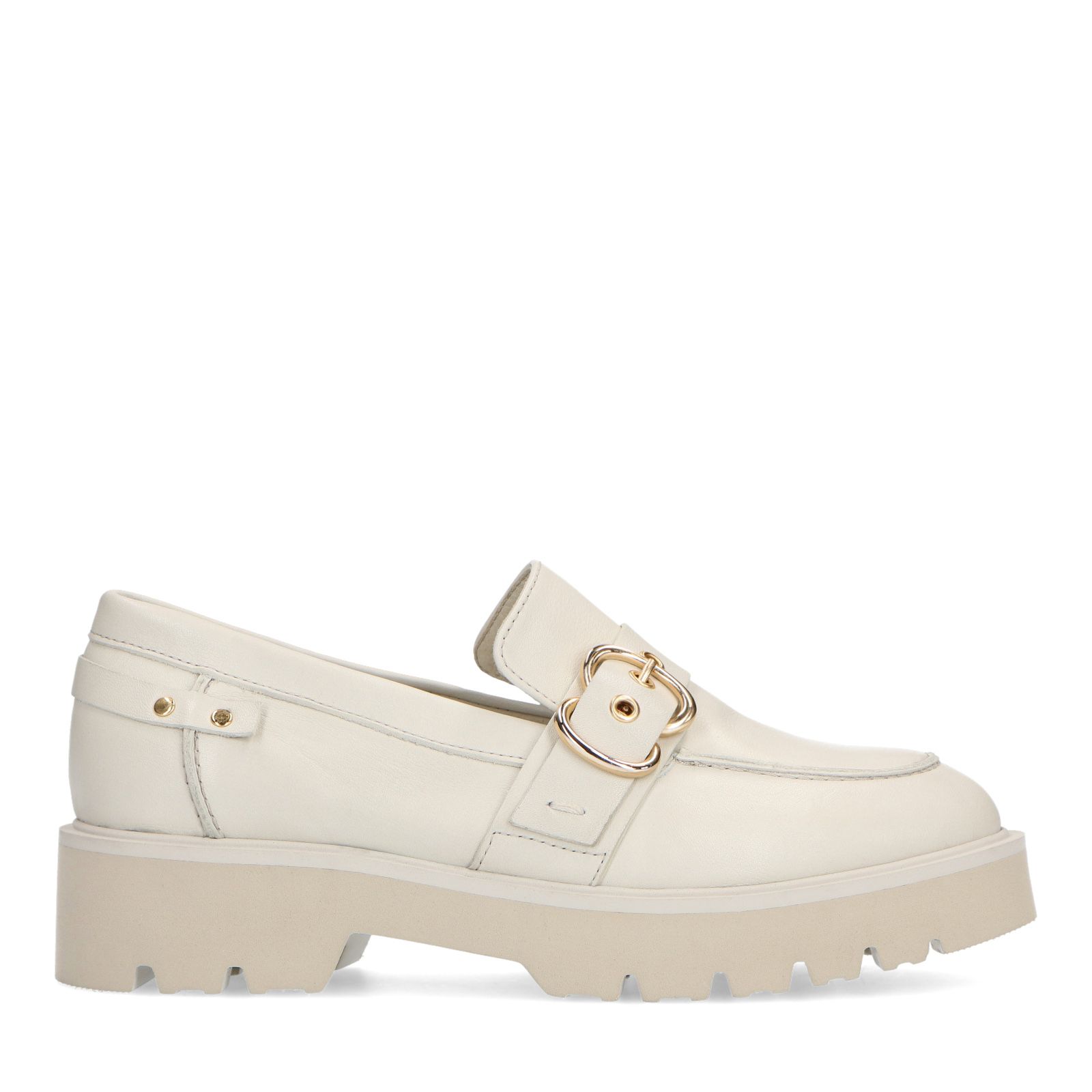 Schoenen online shoppen | MANFIELD