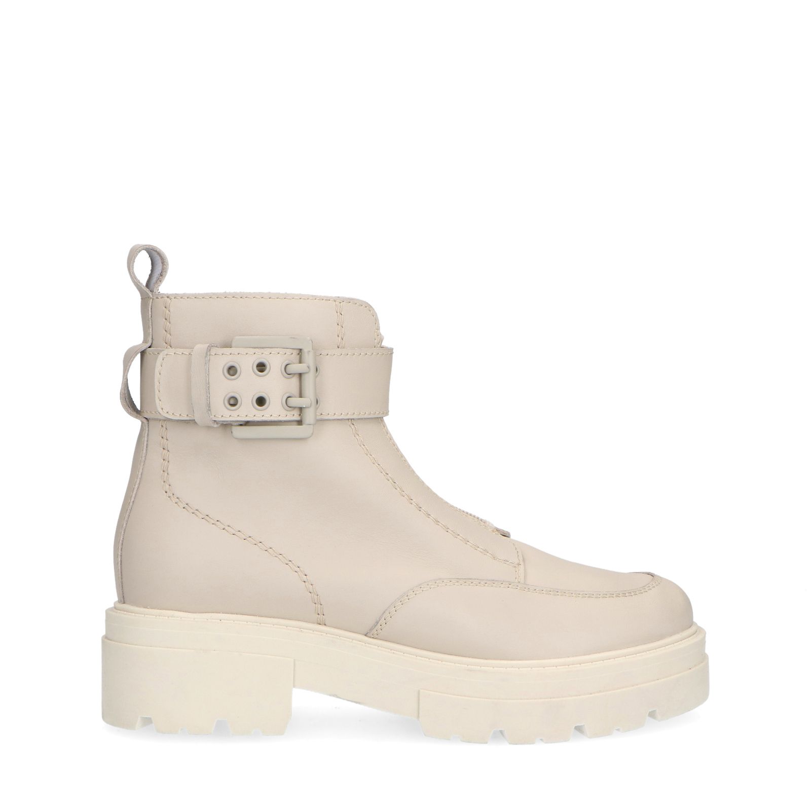 SALE: de mooiste schoenen met KORTING shoppen | MANFIELD