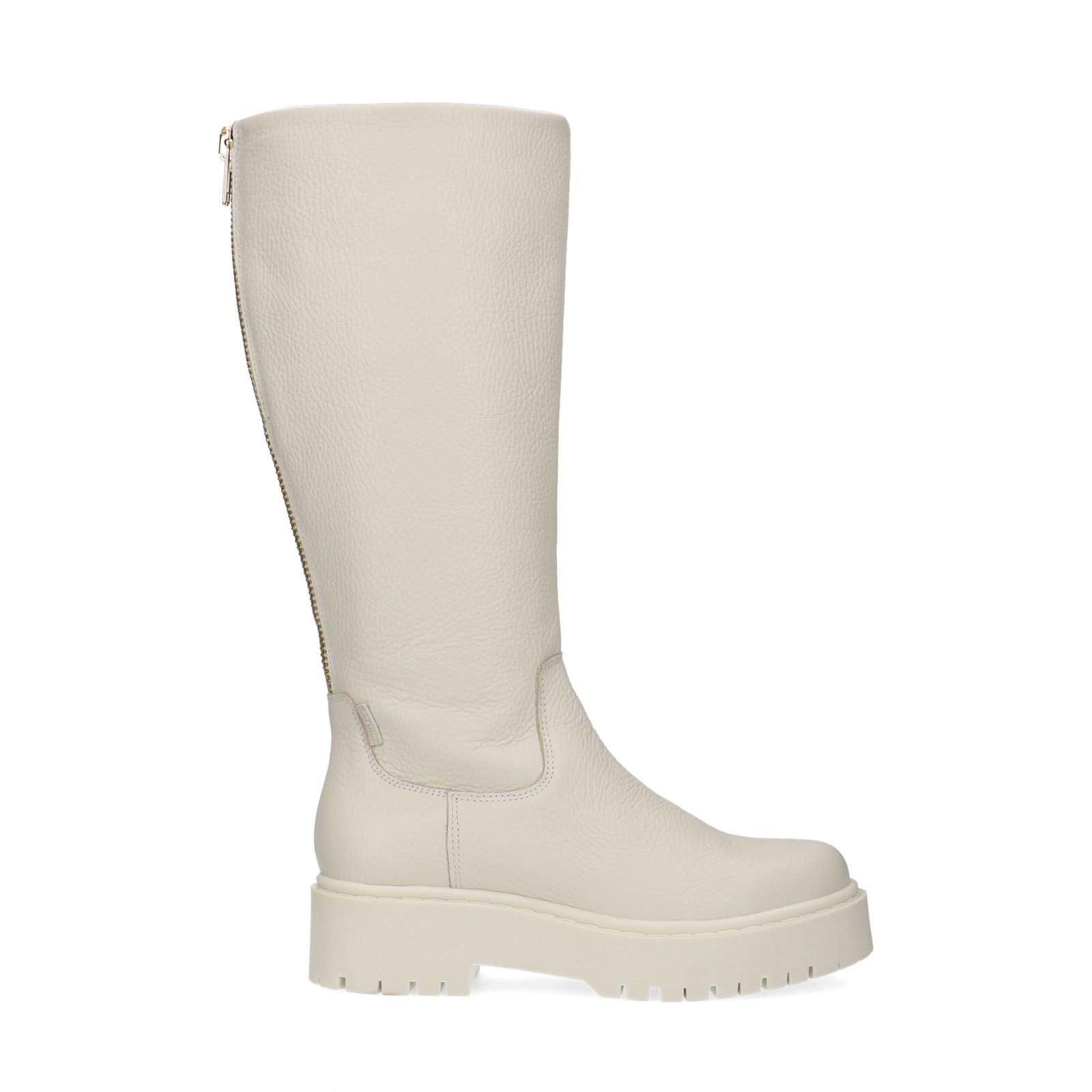 Outlet online dames Manfield schoenen | KLEDING.nl