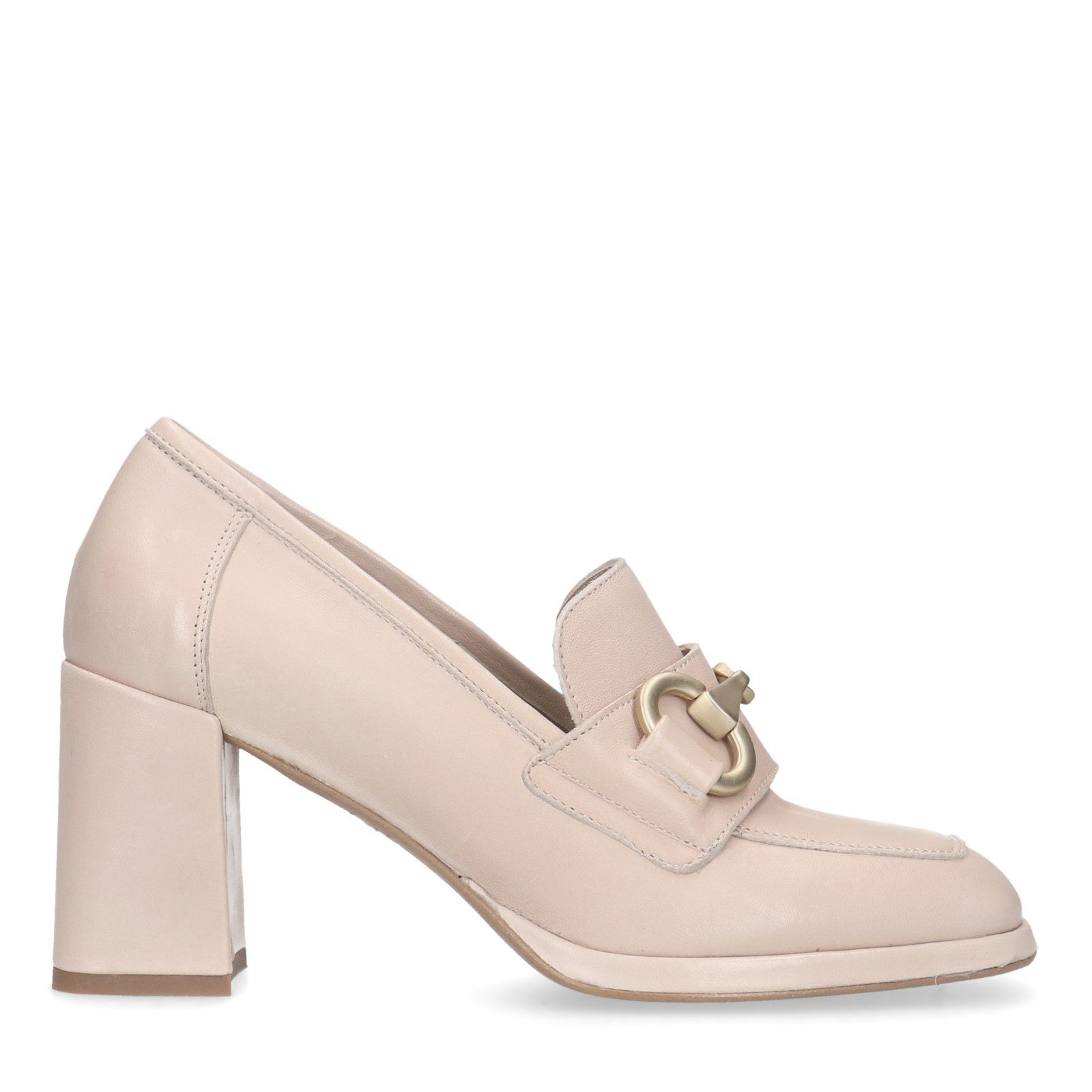 Damesschoenen online shoppen - Nieuwe Collectie - MANFIELD