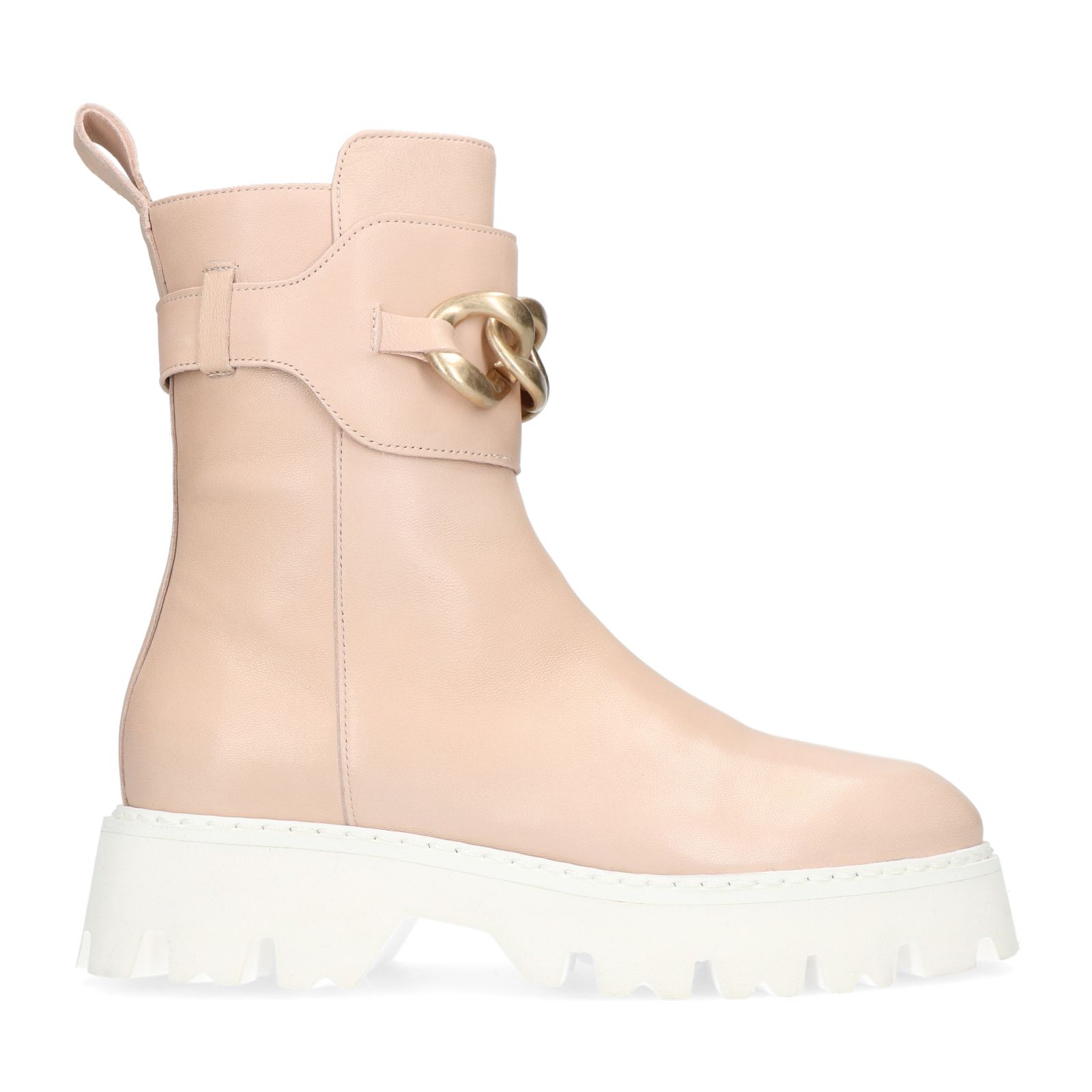 Schoenen online shoppen | MANFIELD