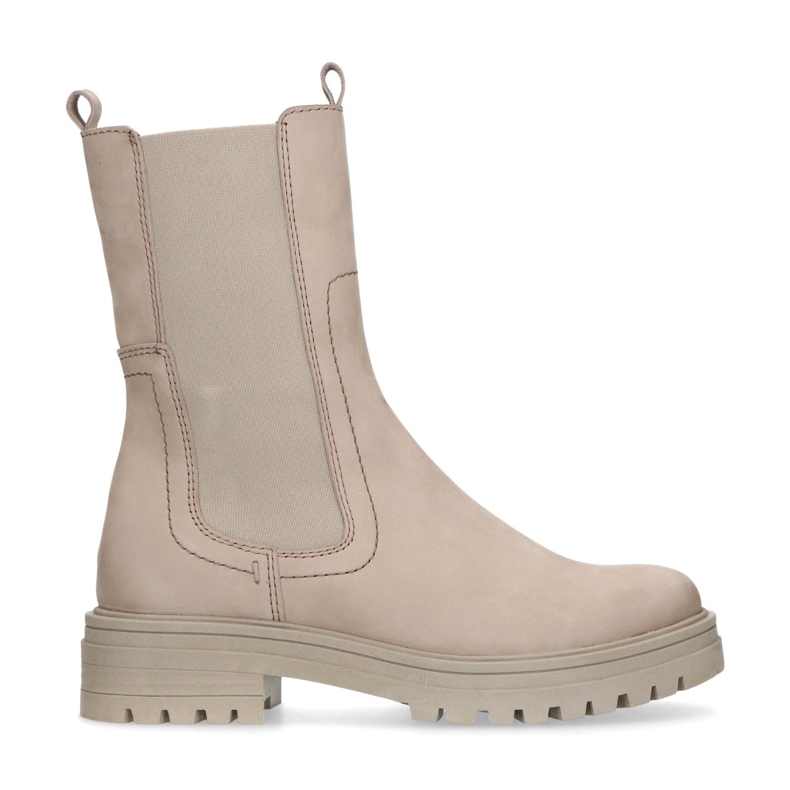 Schoenen online shoppen | MANFIELD