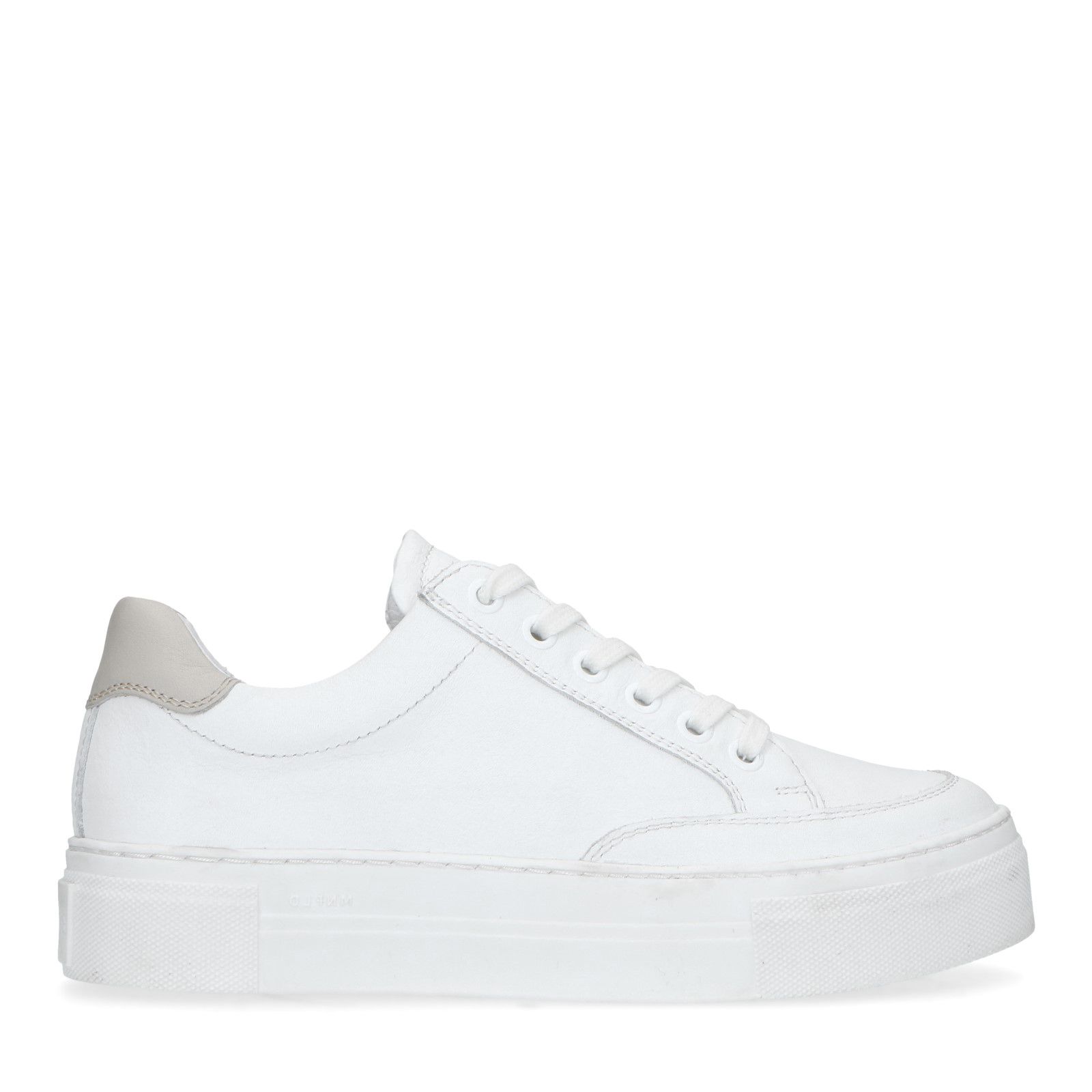 النواة أضواء رهيب witte sneakers dames - rise-association.com