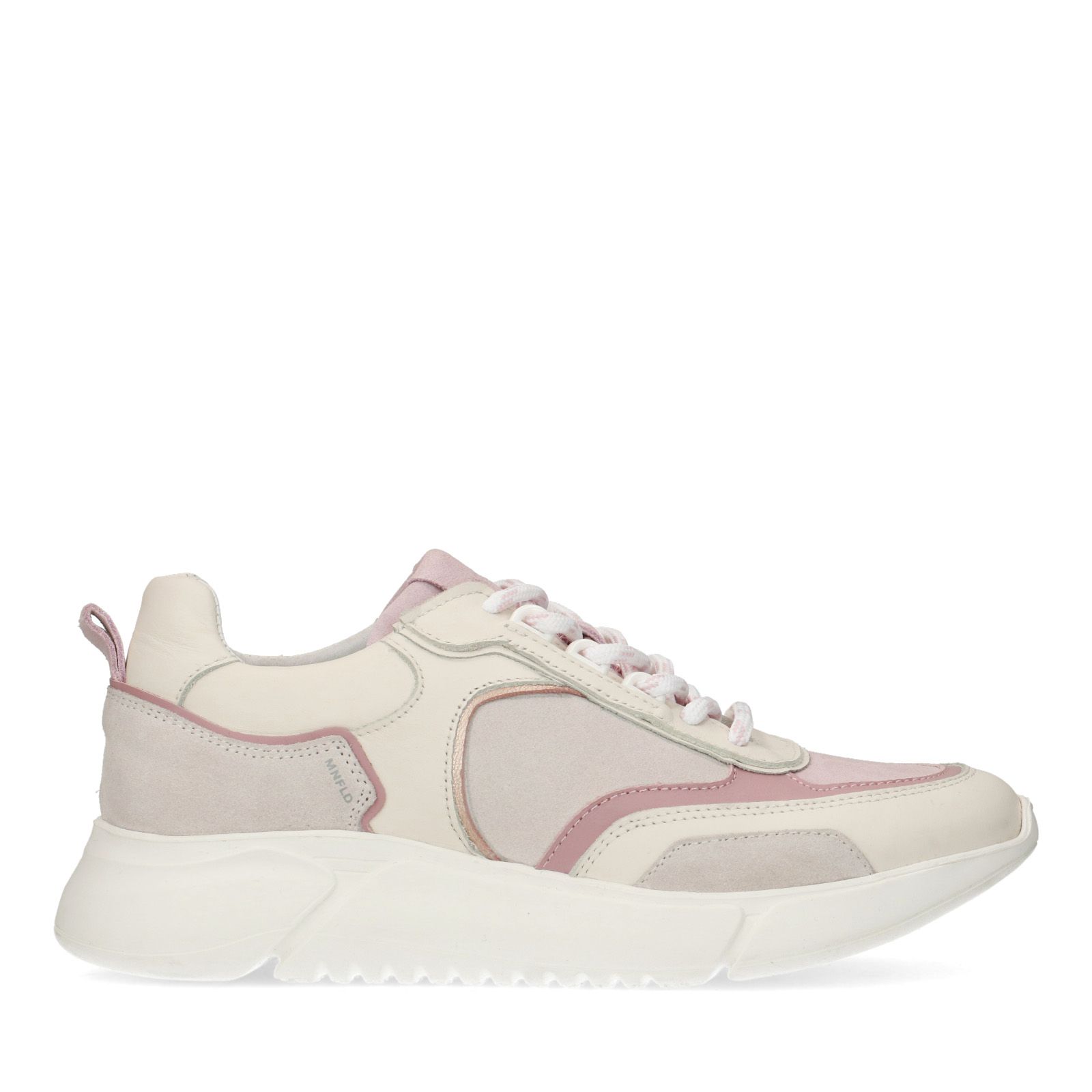 SALE dames online shoppen | MANFIELD