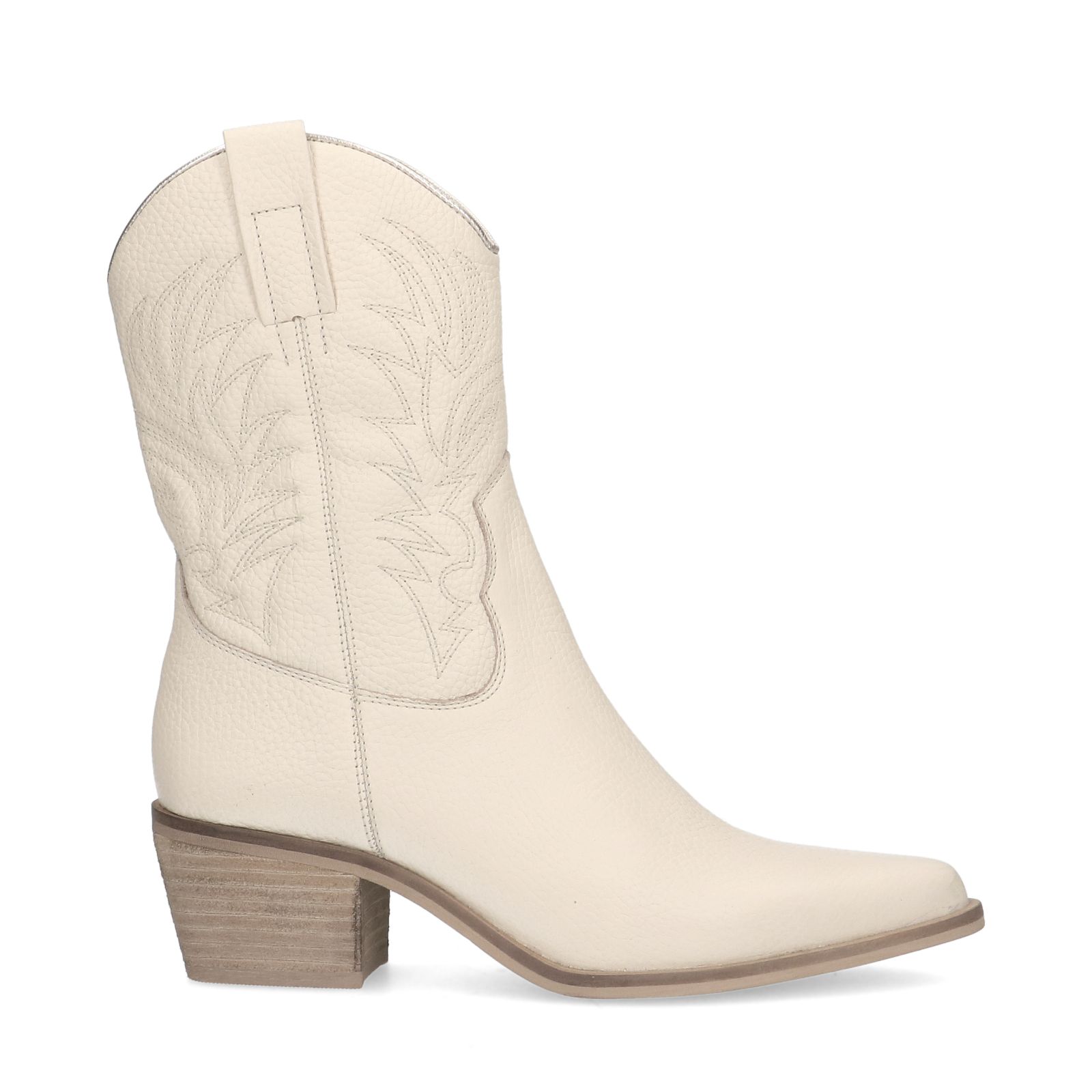 Cowboy laarzen online shoppen | MANFIELD