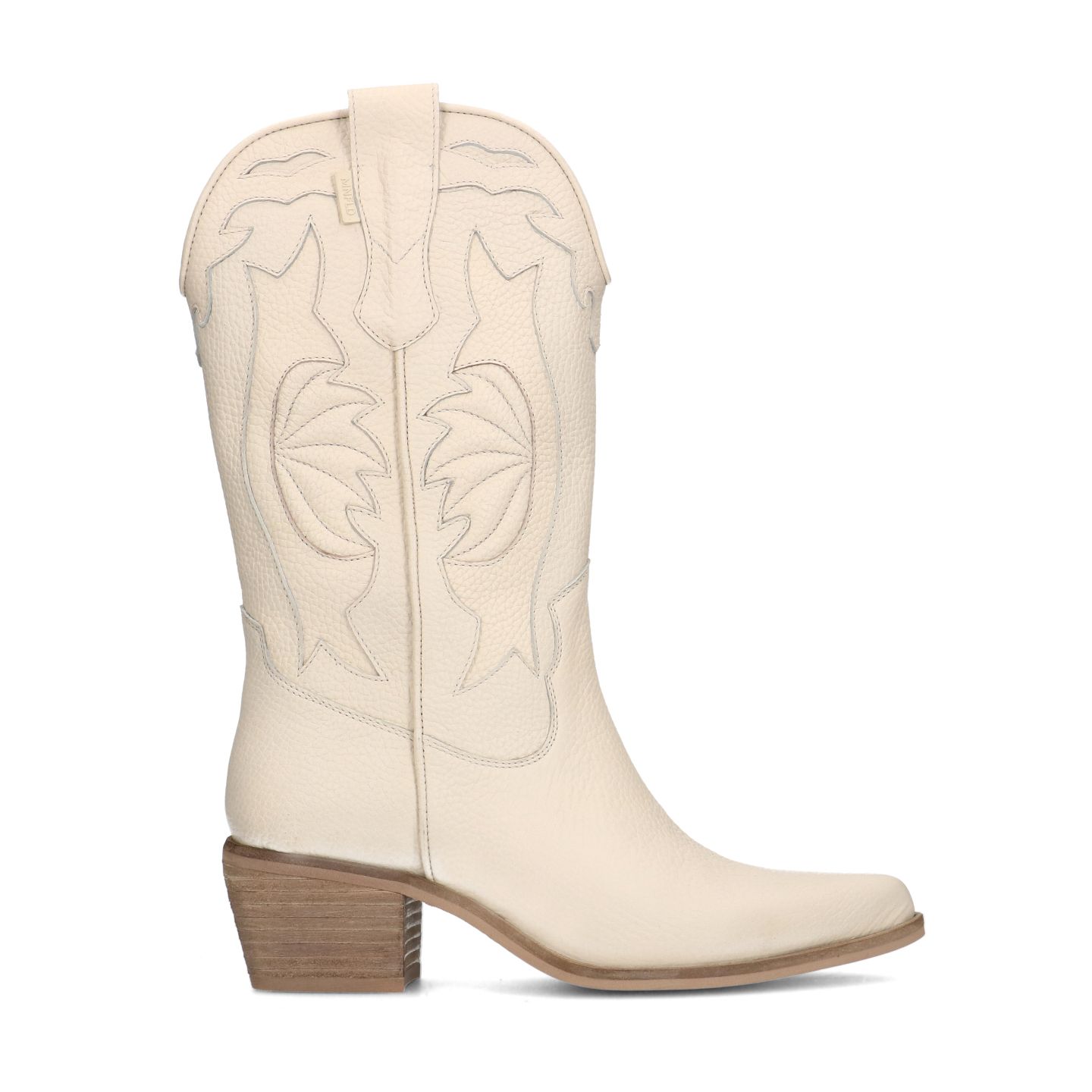 Dames laarzen online shoppen | MANFIELD
