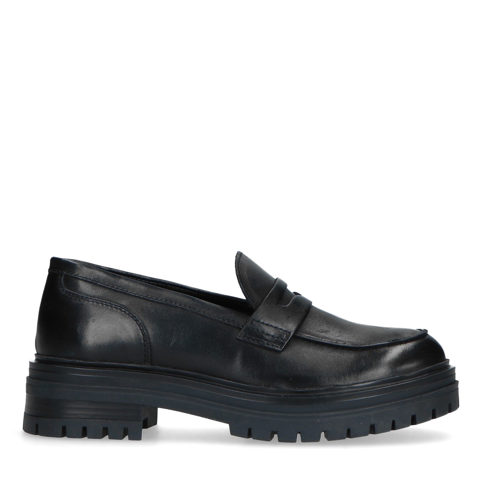 Basic dames schoenen | FASHIOLA.be