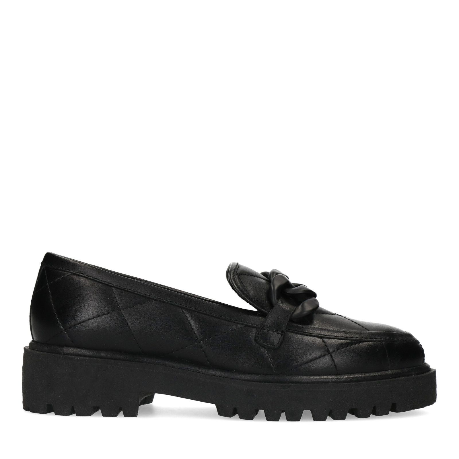 Loafers - Sale