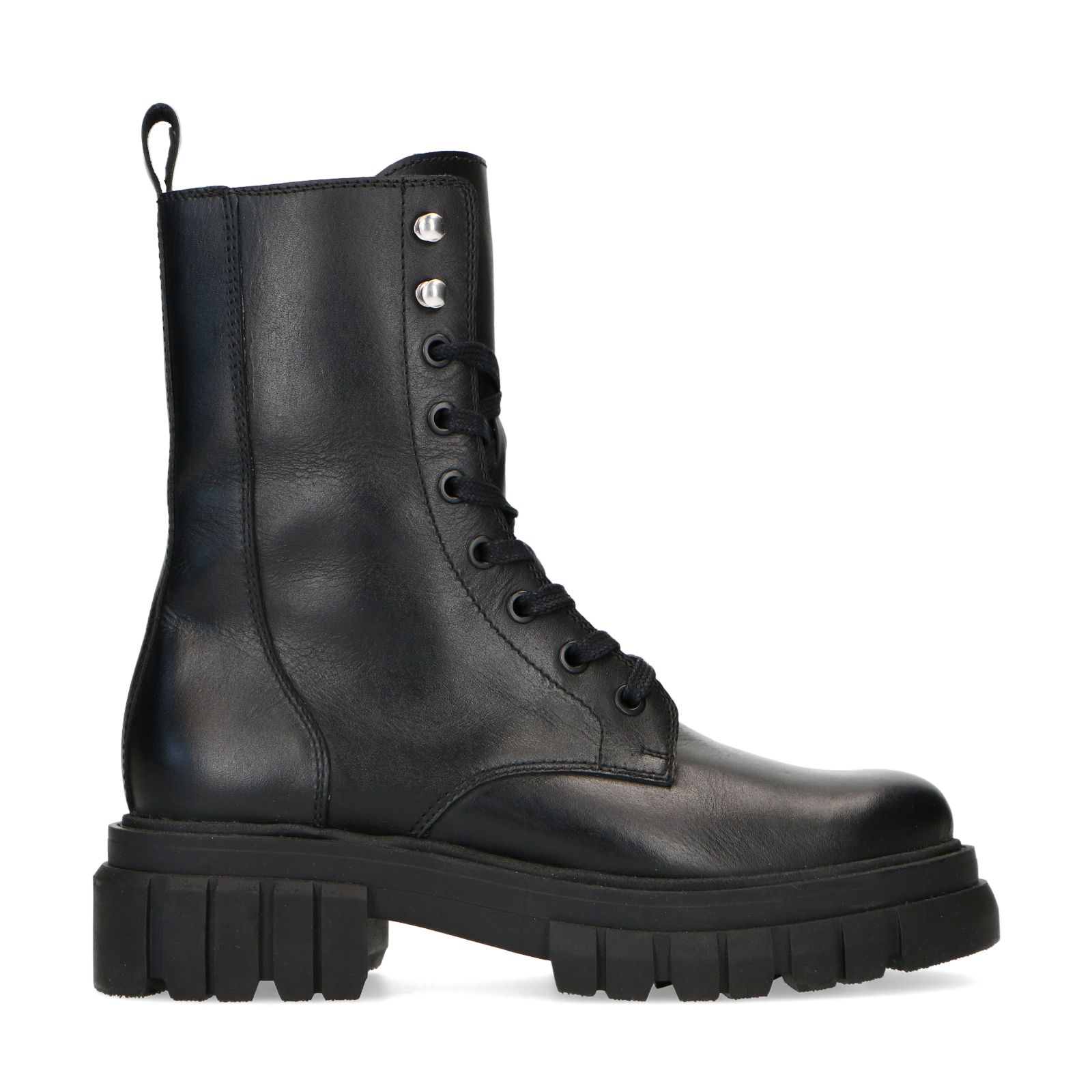 Hoge laarzen Sale | Nu tot -50% in de Outlet | Omoda