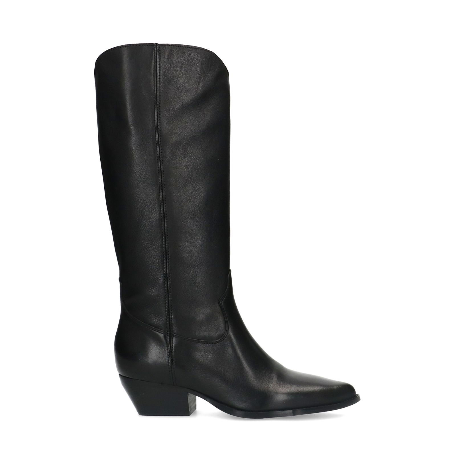 Black Friday - MANFIELD