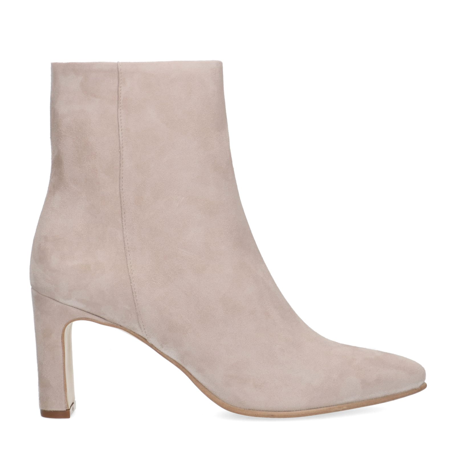 Schoenen online shoppen | MANFIELD