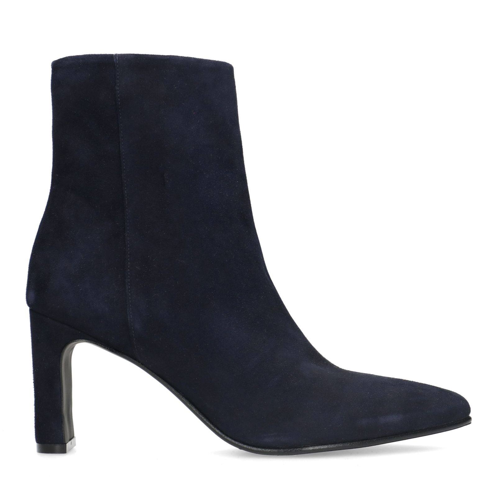 Dames - blauw | MANFIELD