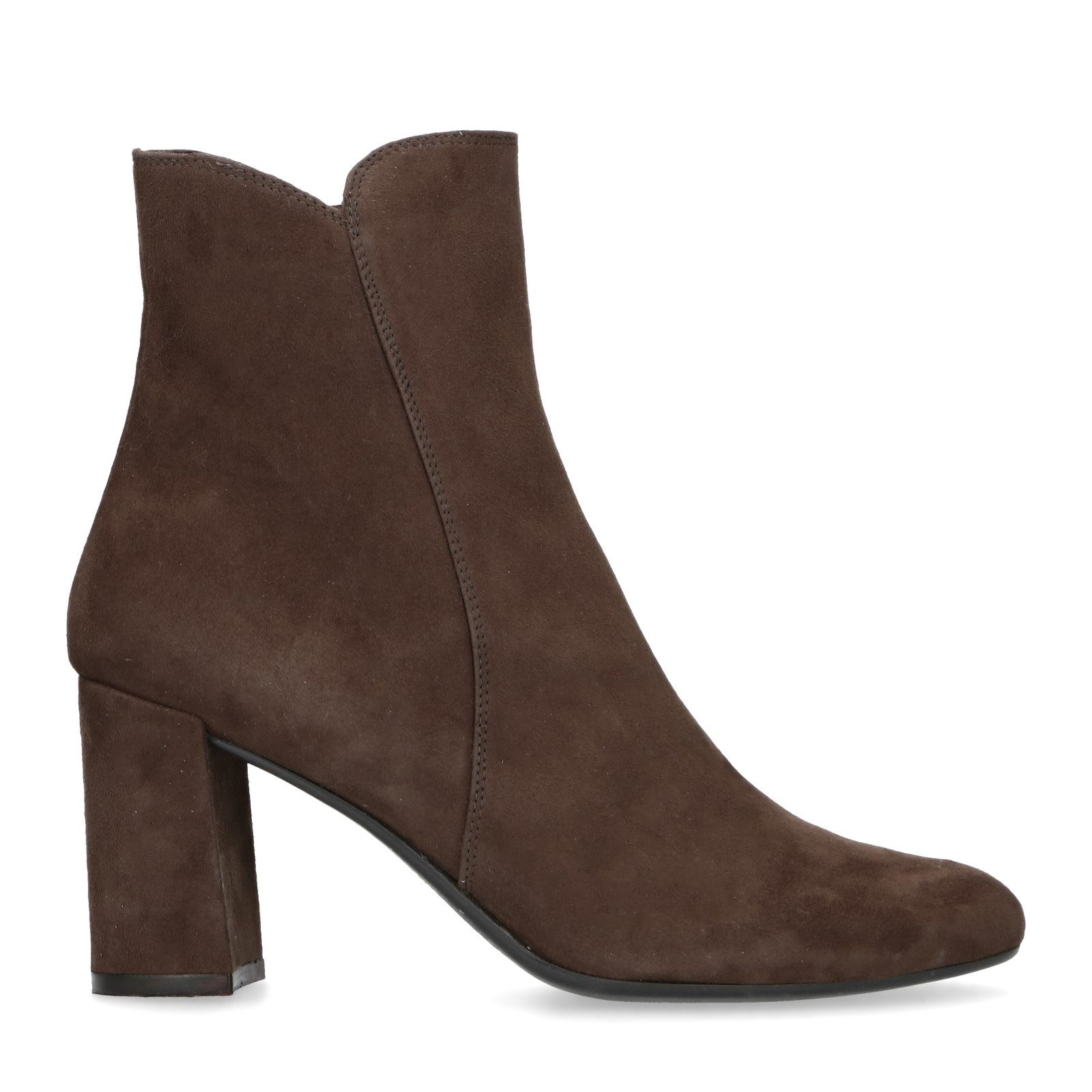 SALE: de mooiste schoenen met KORTING shoppen | MANFIELD