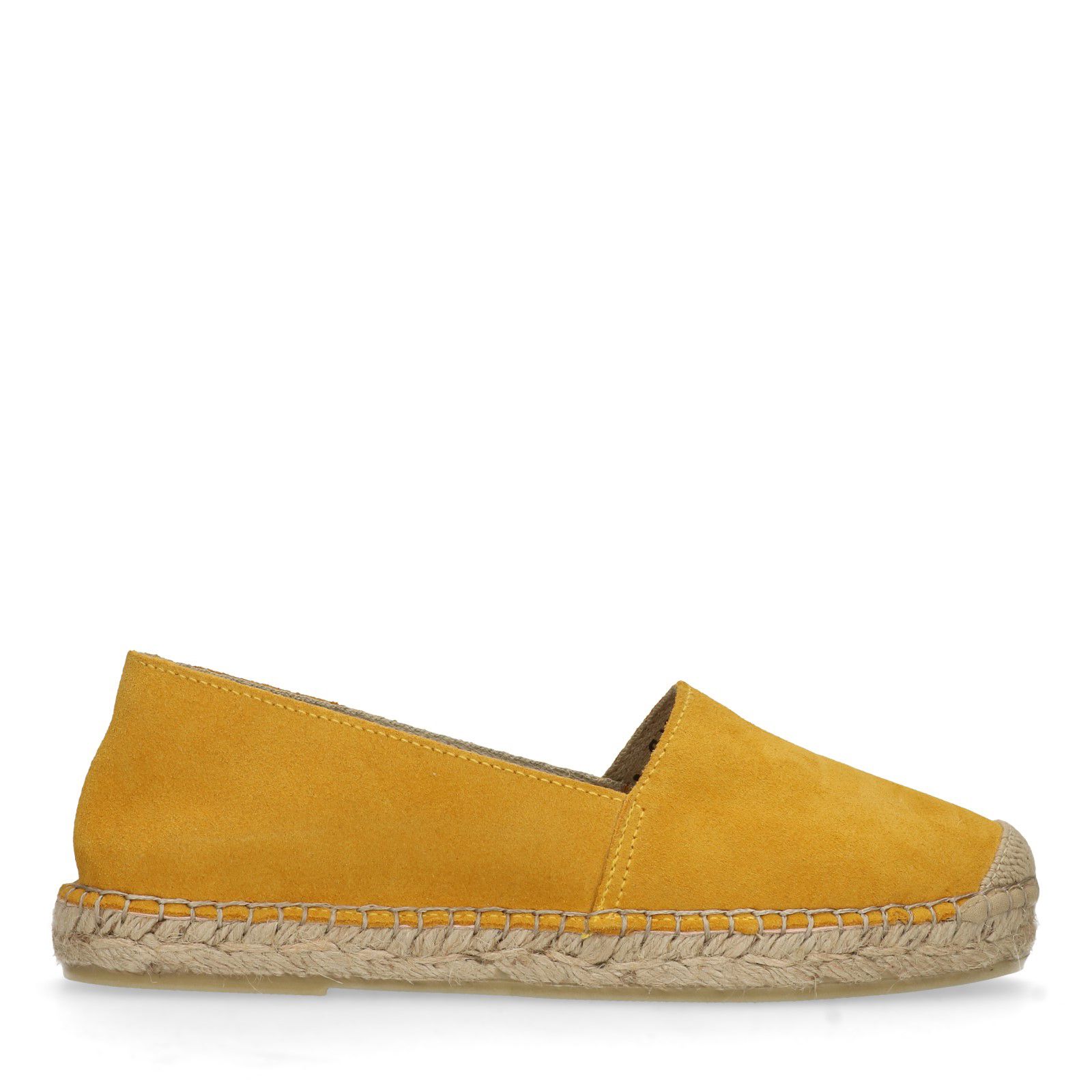 TrendOkergele Schoenen TrendOkergele Manfield Manfield Manfield TrendOkergele Schoenen Schoenen Manfield TrendOkergele TrendOkergele Schoenen Schoenen n80wPOk