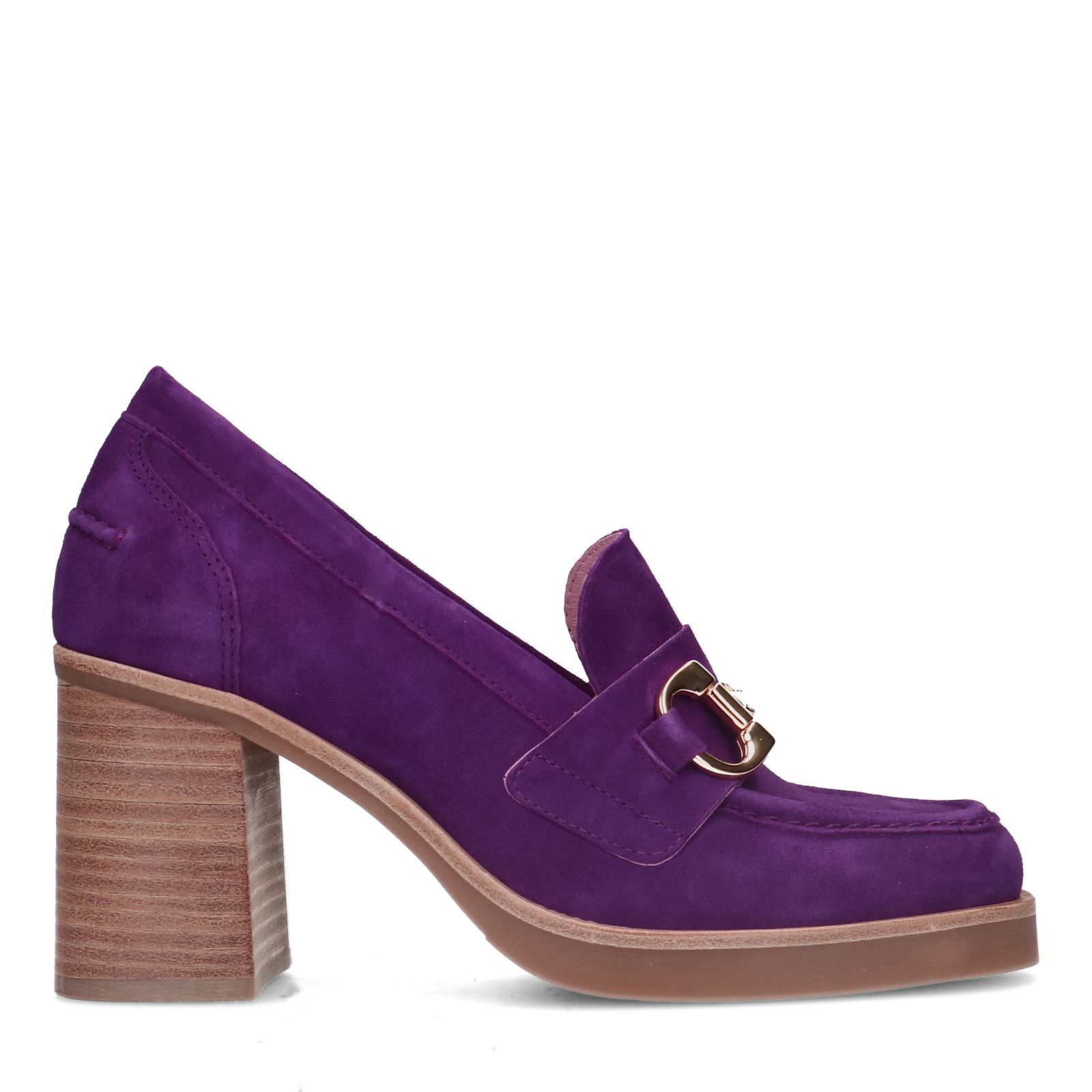 Damesschoenen online shoppen - Nieuwe Collectie - MANFIELD