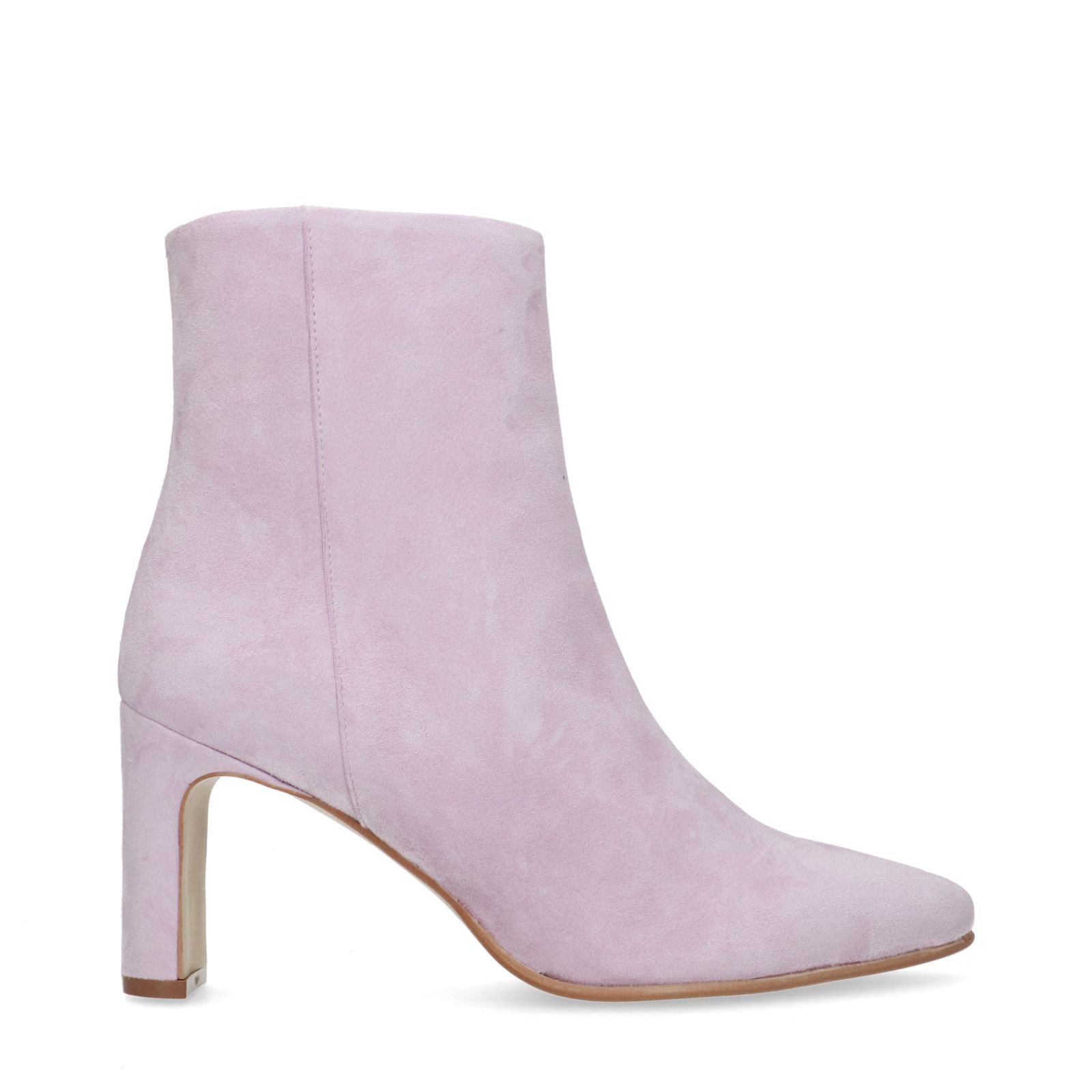 Damesschoenen online shoppen - Nieuwe Collectie - MANFIELD