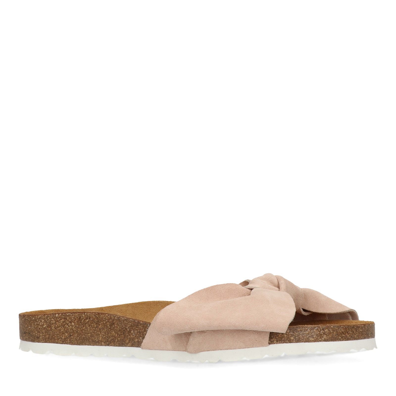 jumex slippers