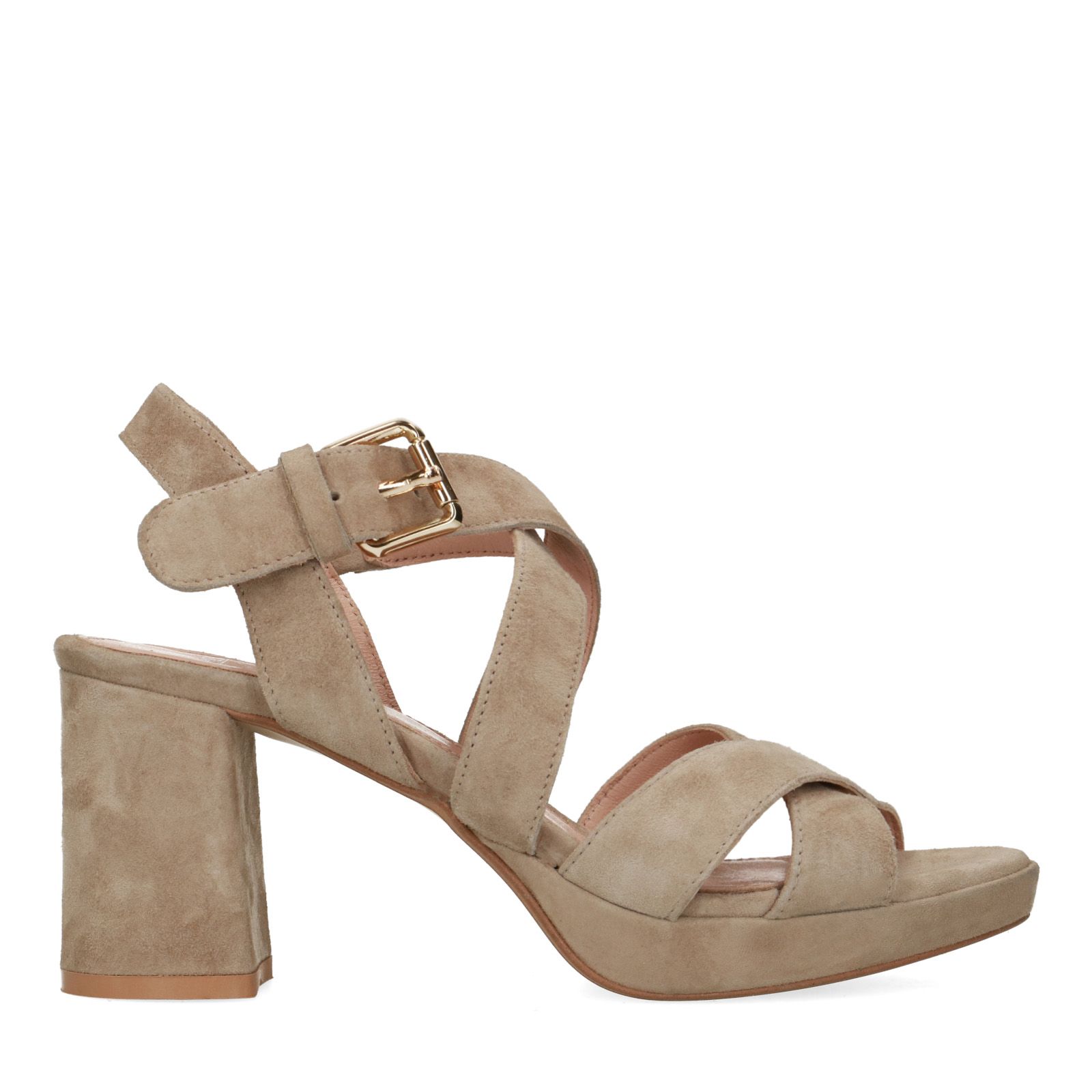 nike air max burberry