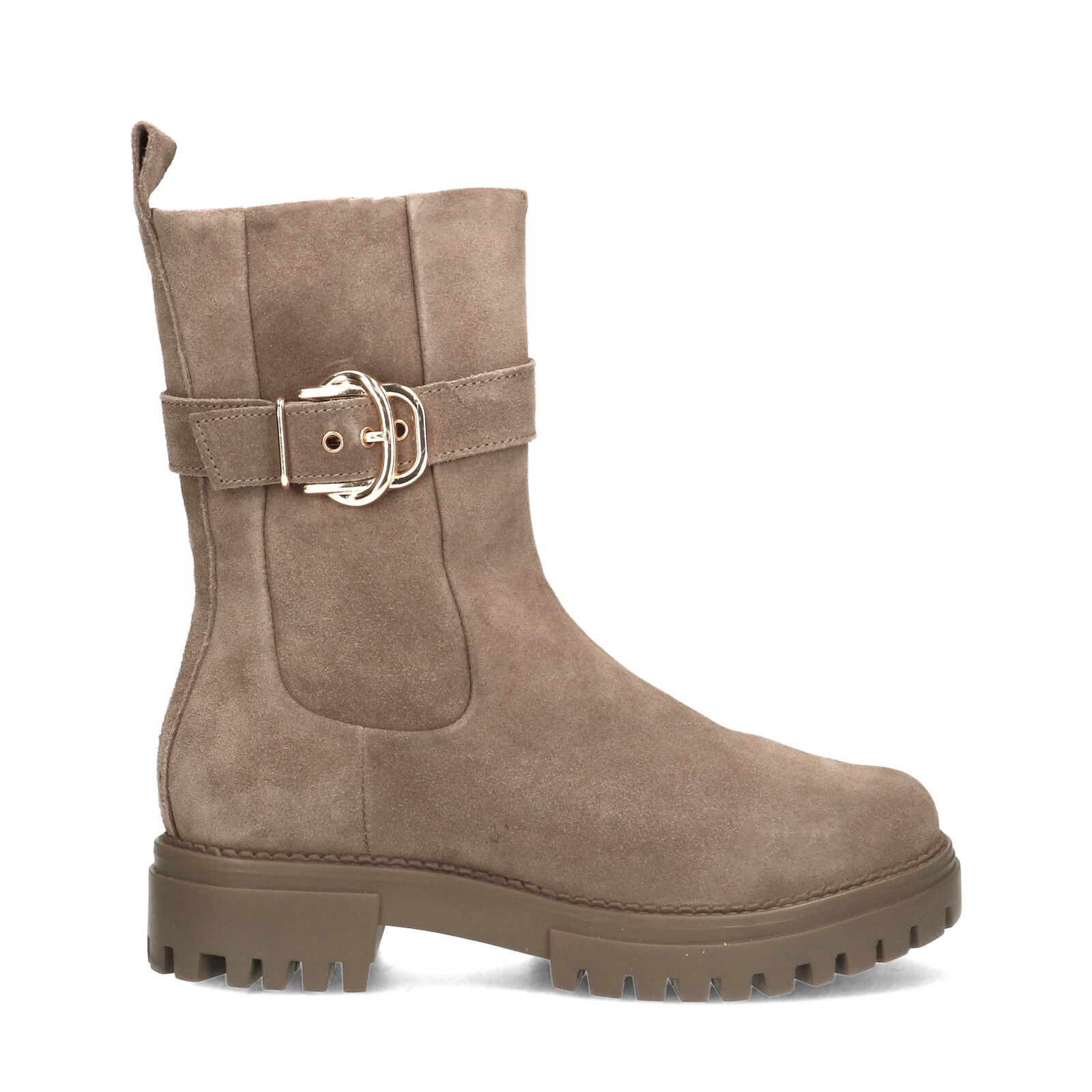 Shop schoenen in de SALE | MANFIELD