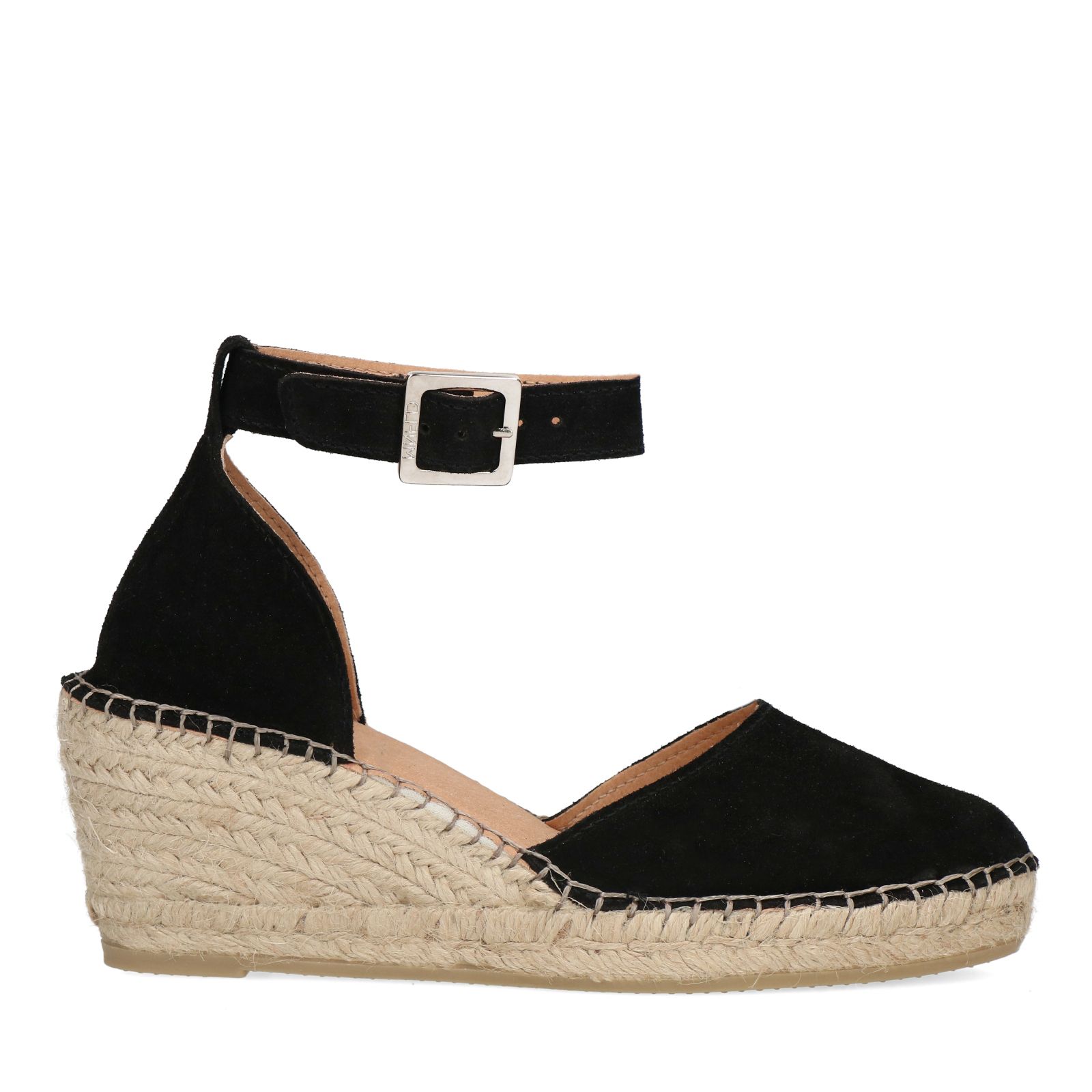 Sleehakken online shoppen | MANFIELD