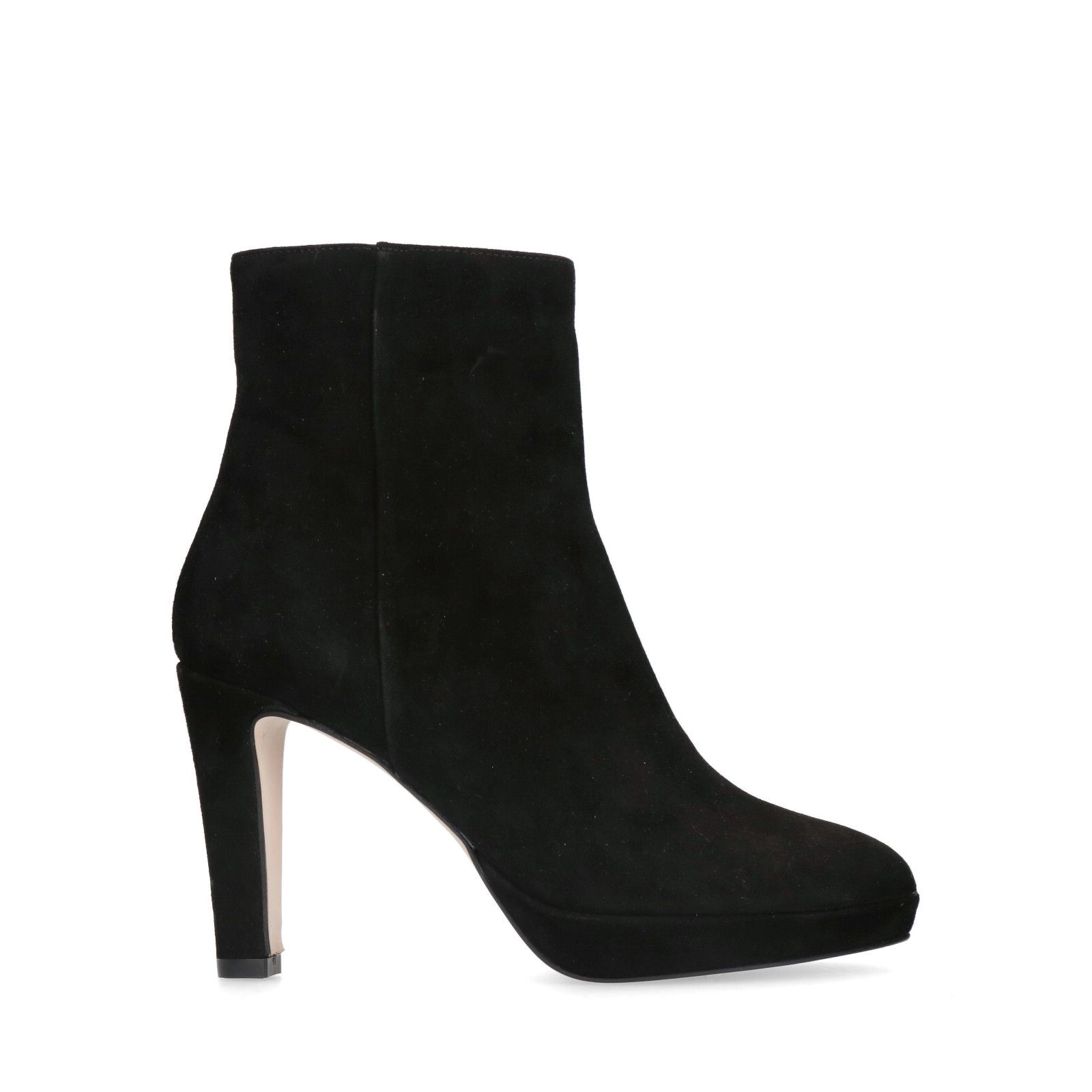 Black Friday - MANFIELD