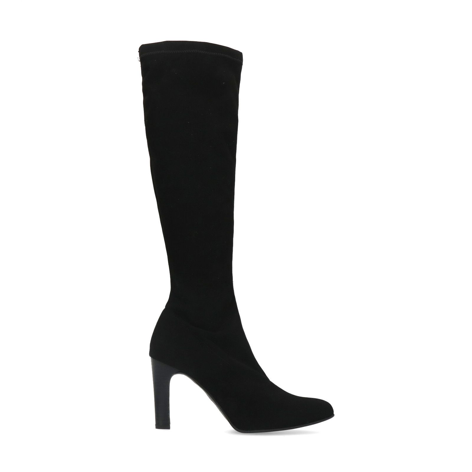 Hoge laarzen online shoppen | MANFIELD