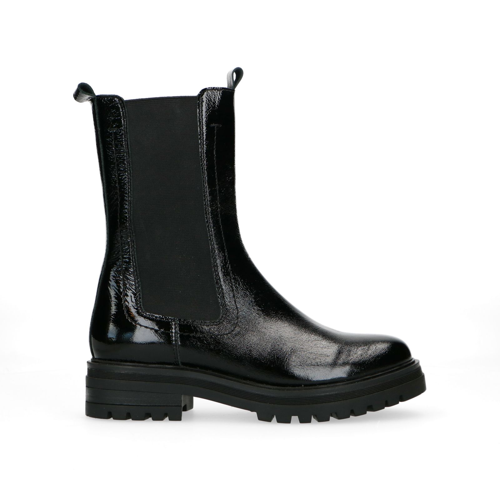 office biker boots womens