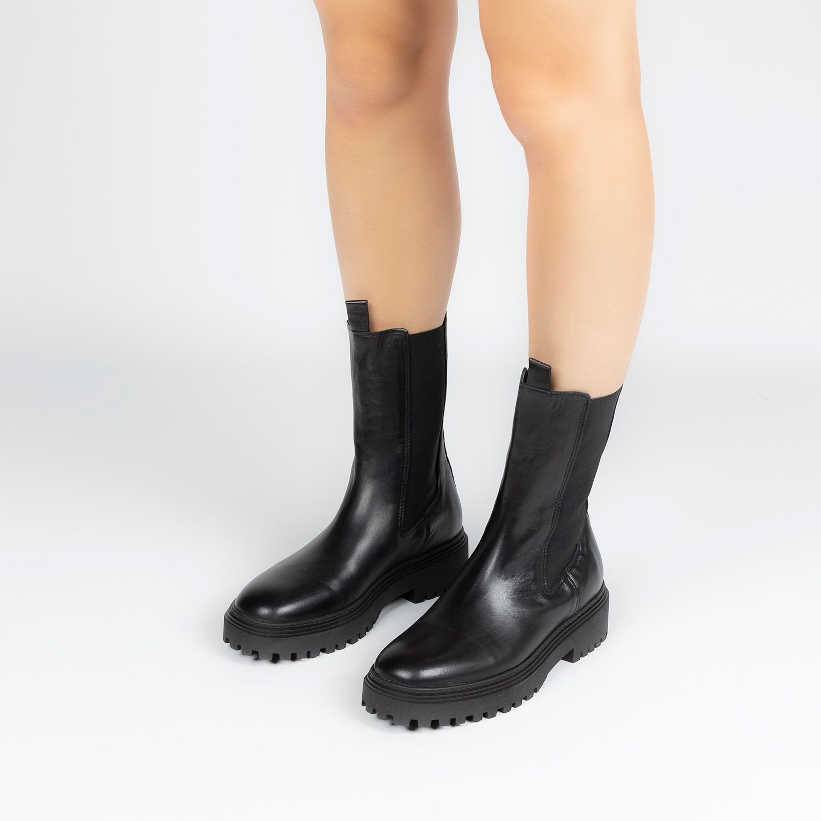 waterproof shoes boots womens