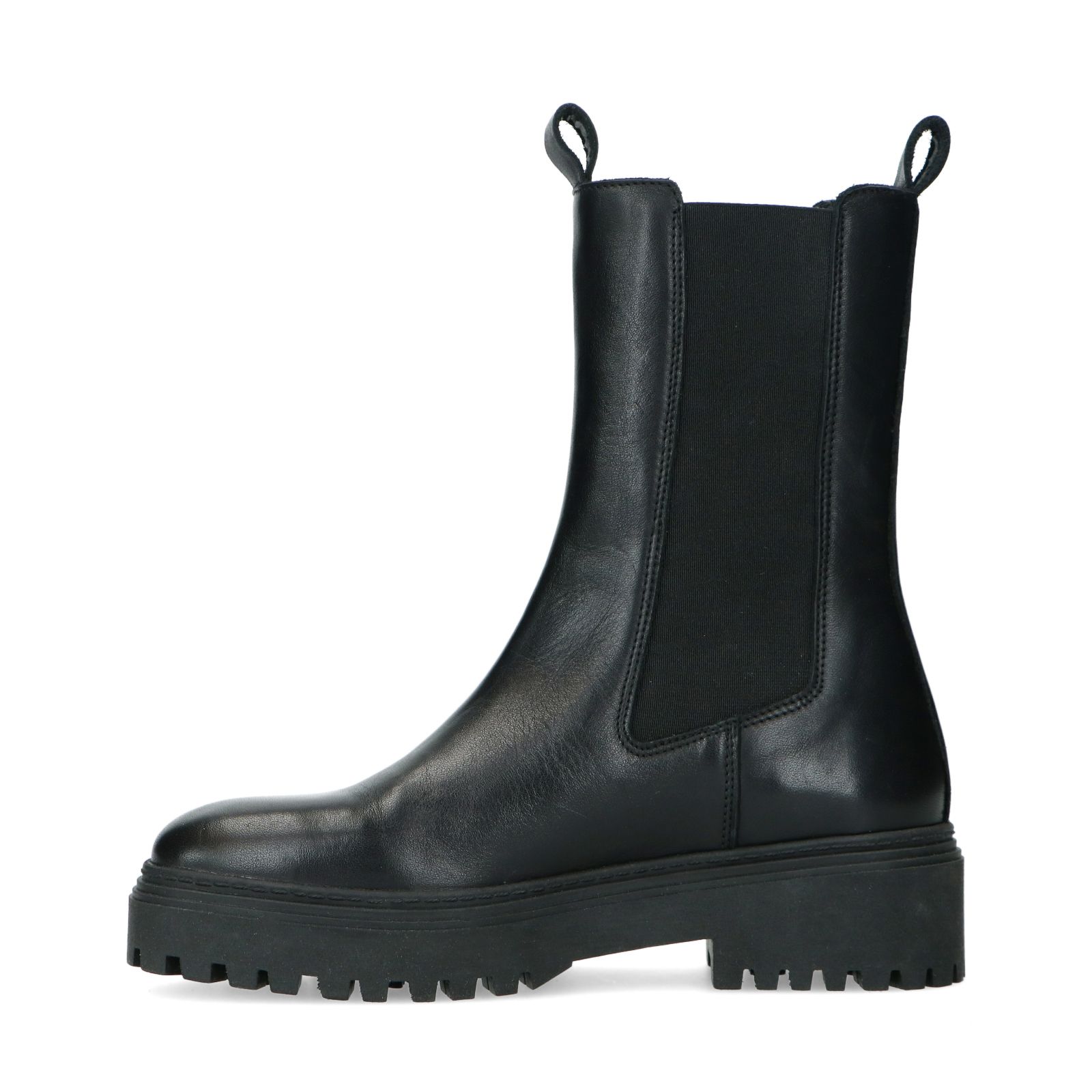 Manfield deals chelsea boots