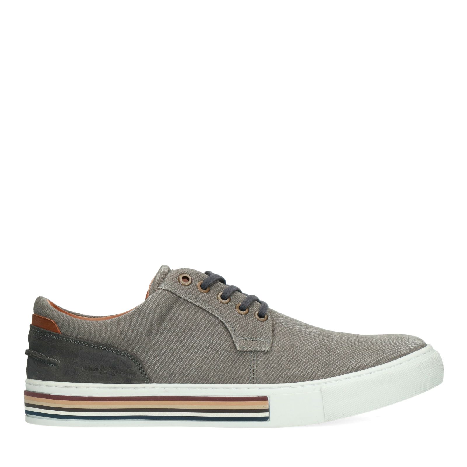 Herenschoenen online shoppen - Nieuwe Collectie - MANFIELD