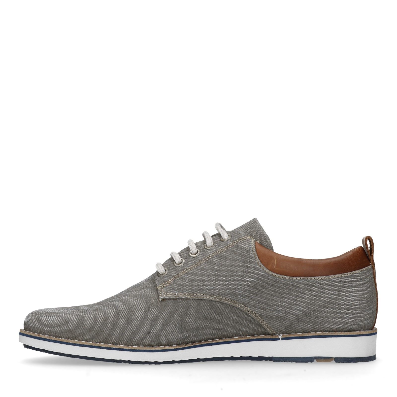 Canvas dames gympen online bestellen | Scapino