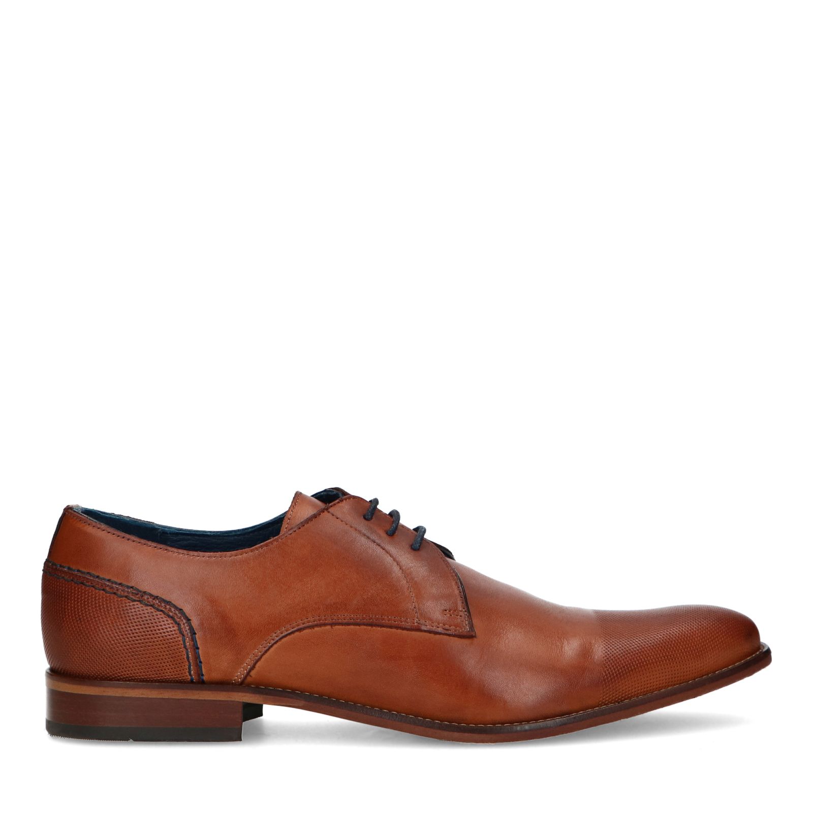 Herenschoenen online shoppen - Nieuwe Collectie - MANFIELD