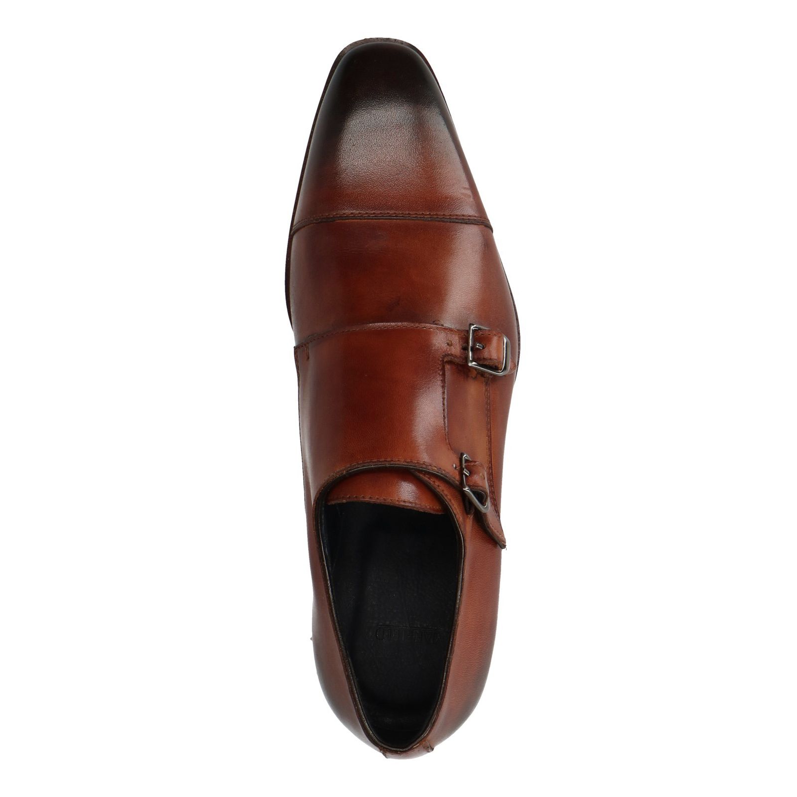 Gespschoenen | Online www.festivaldelaluz.es